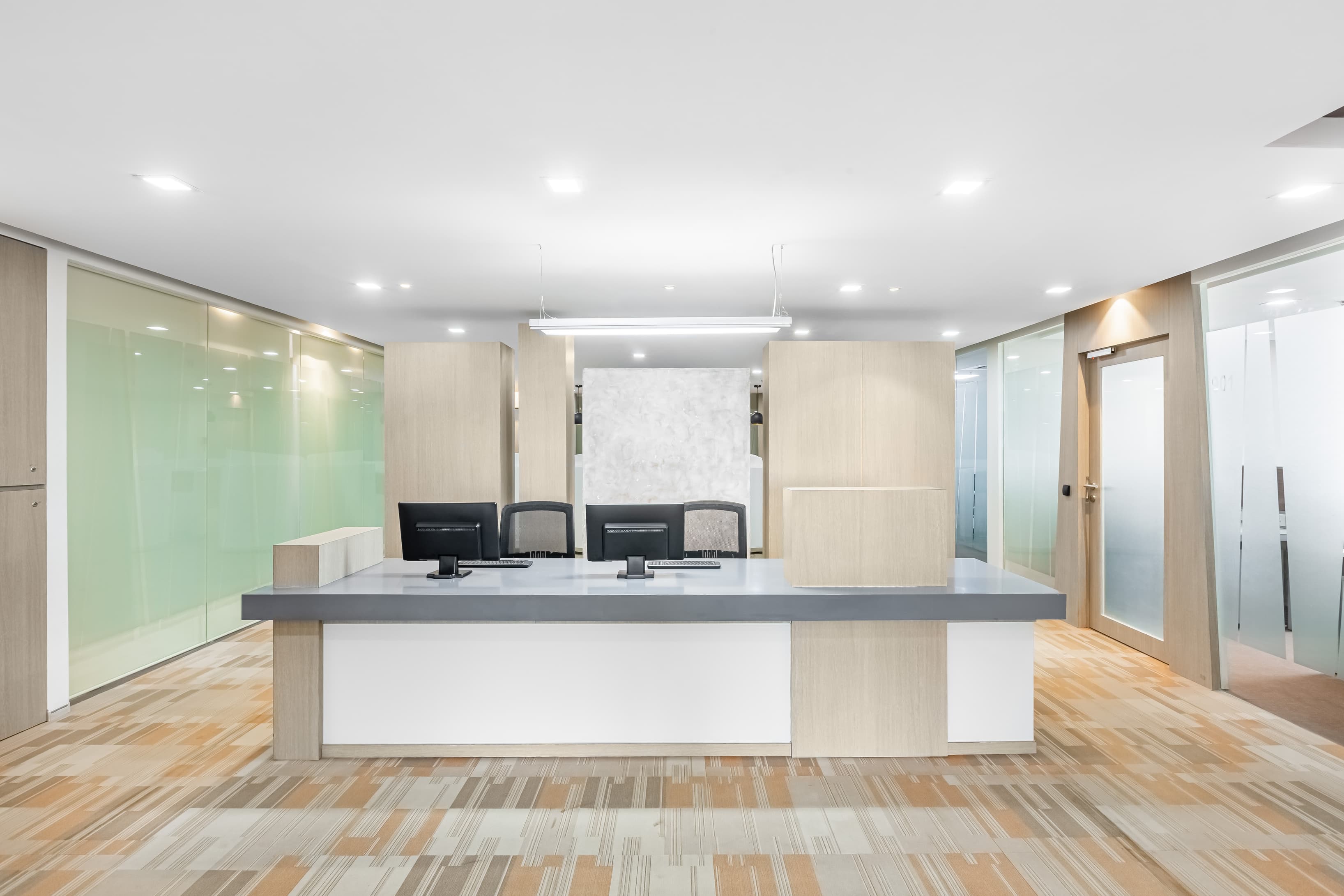 CHENNAI, Olympia Platina image 6