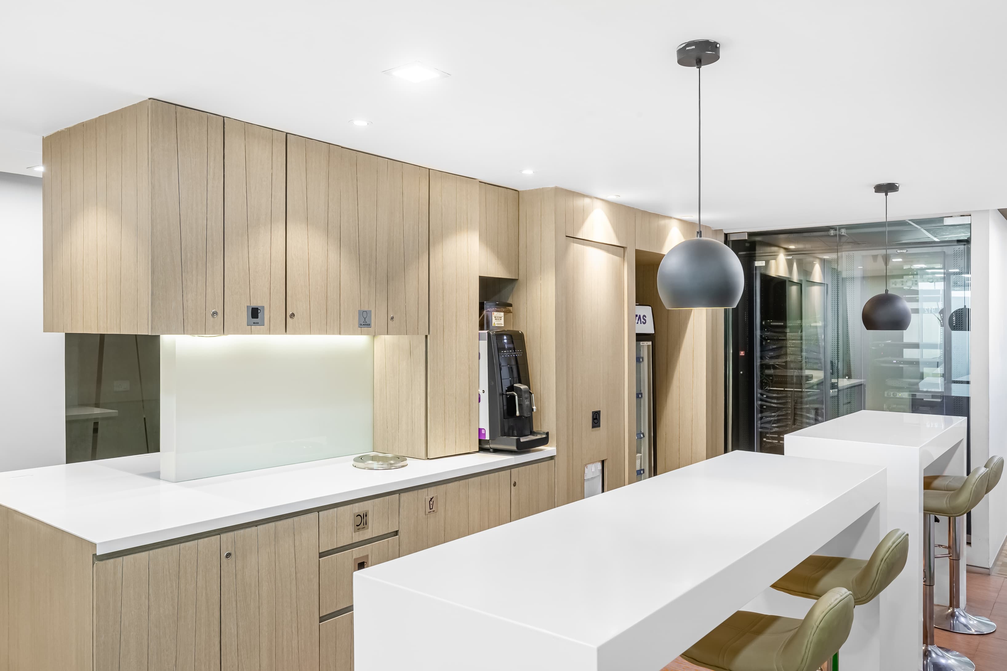 CHENNAI, Olympia Platina image 2