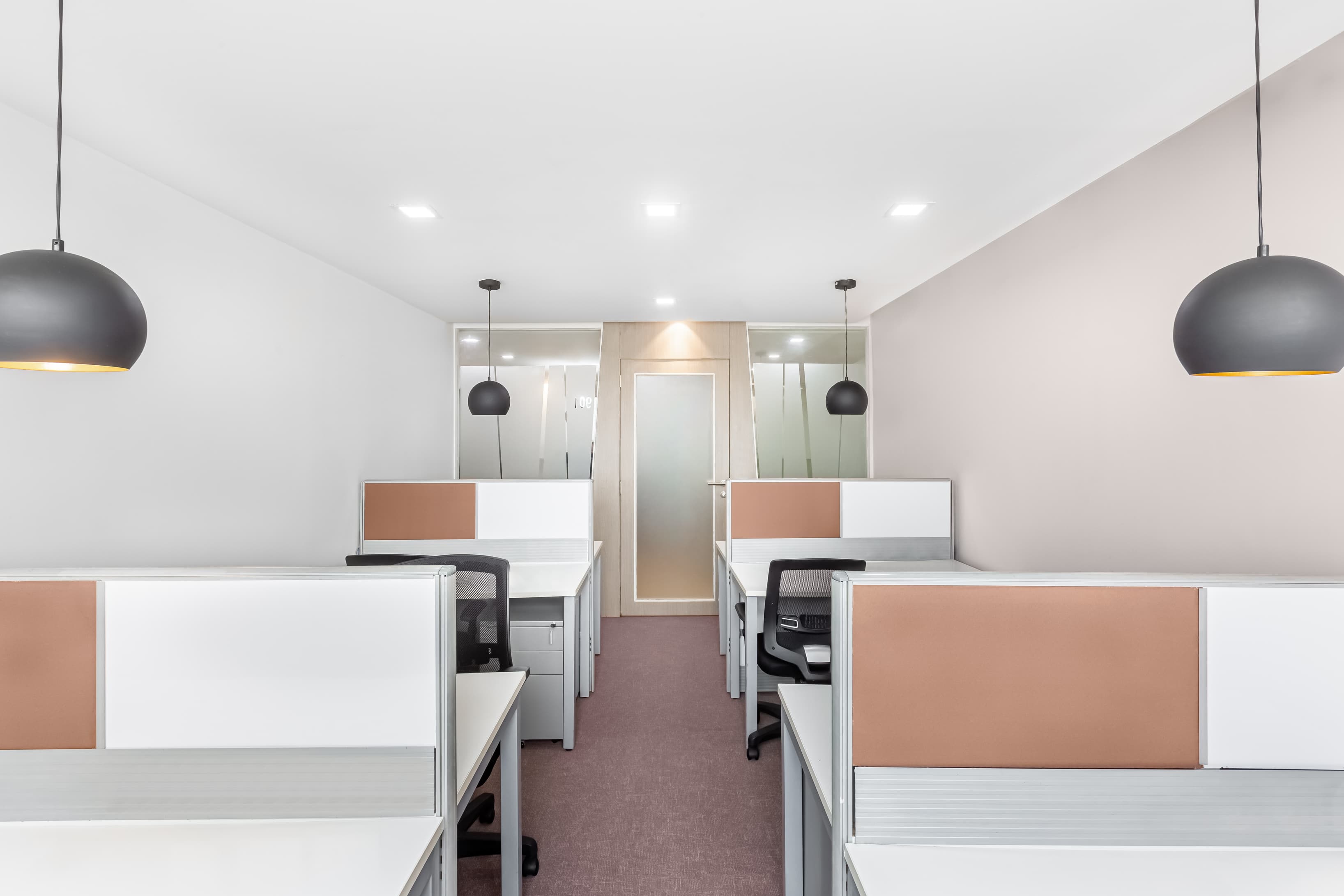 CHENNAI, Olympia Platina image 3