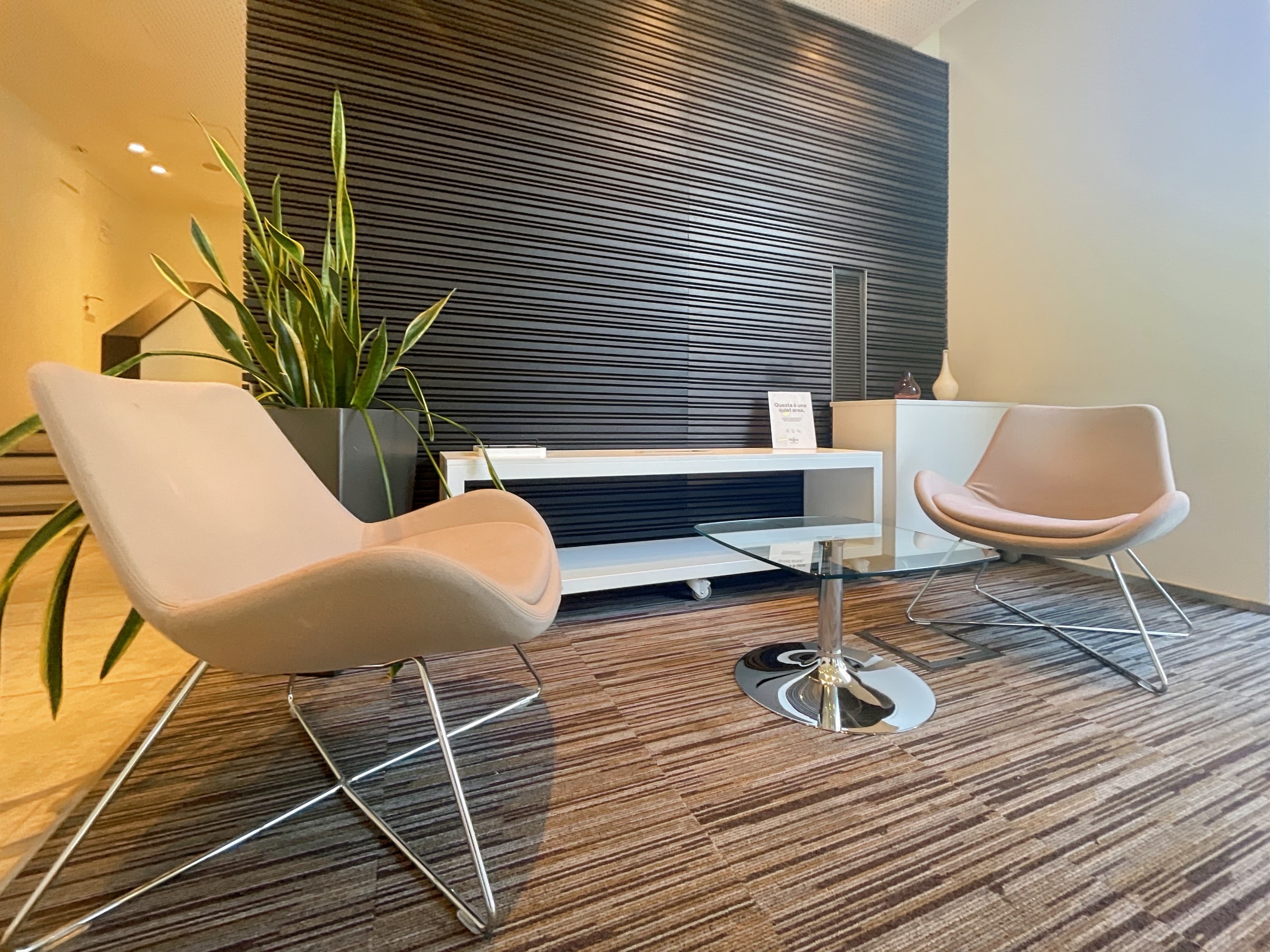 MILAN, Viale Monza image 11