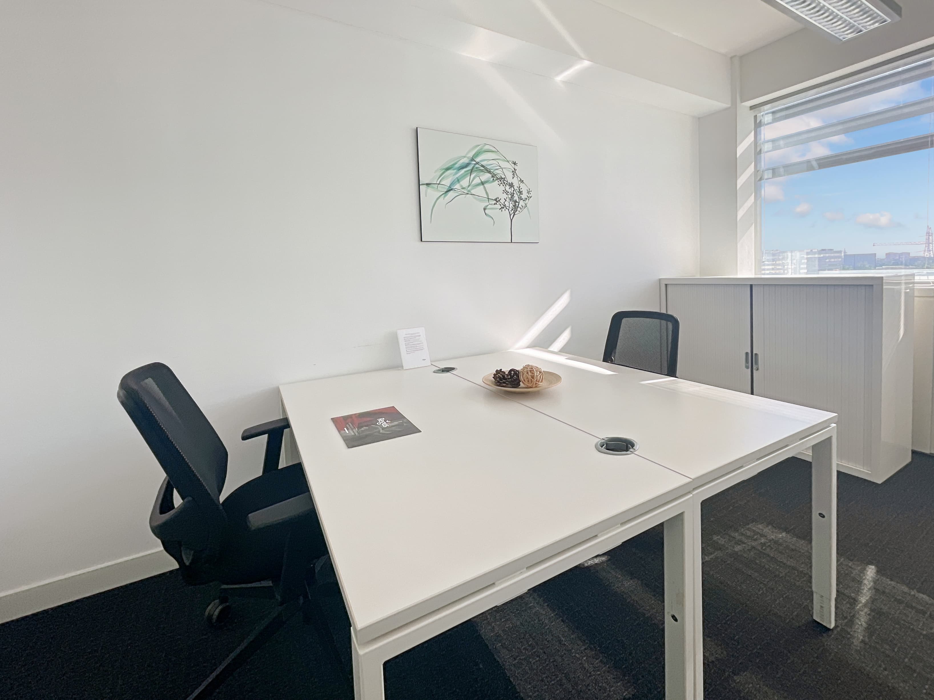 MILAN, Viale Monza image 4