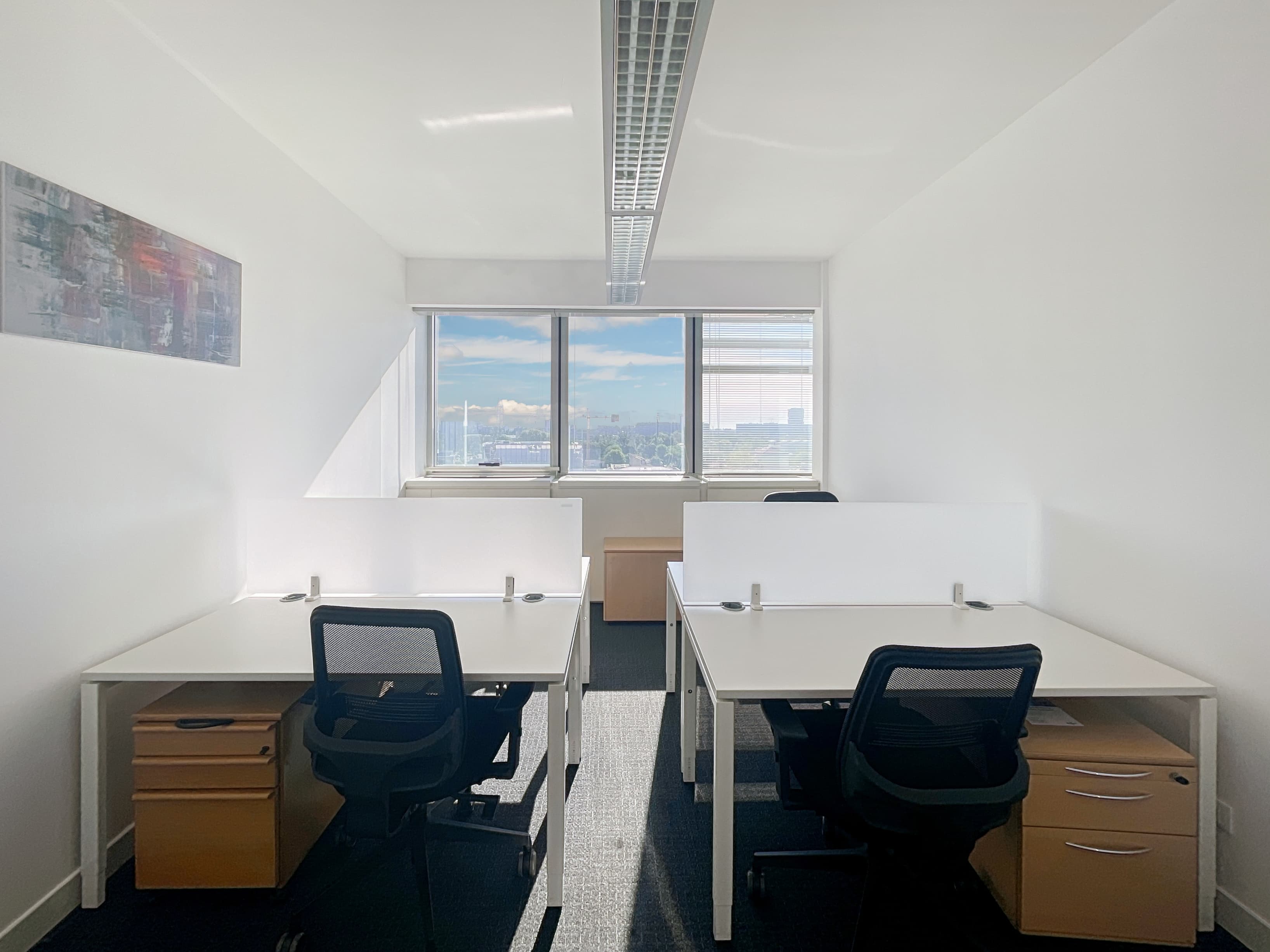 MILAN, Viale Monza image 9