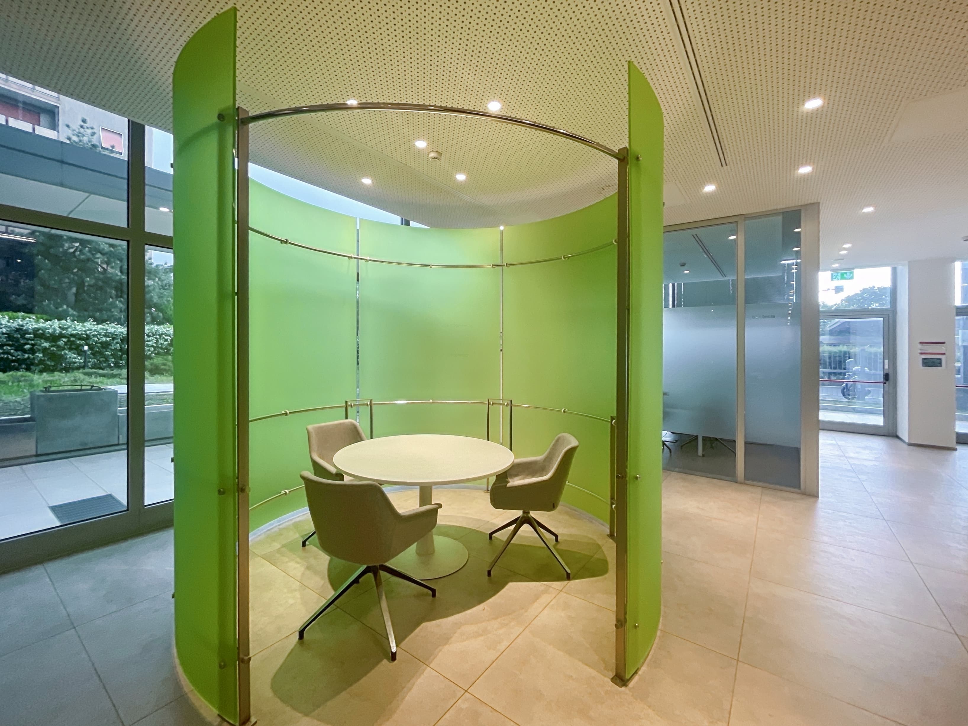 MILAN, Viale Monza image 7