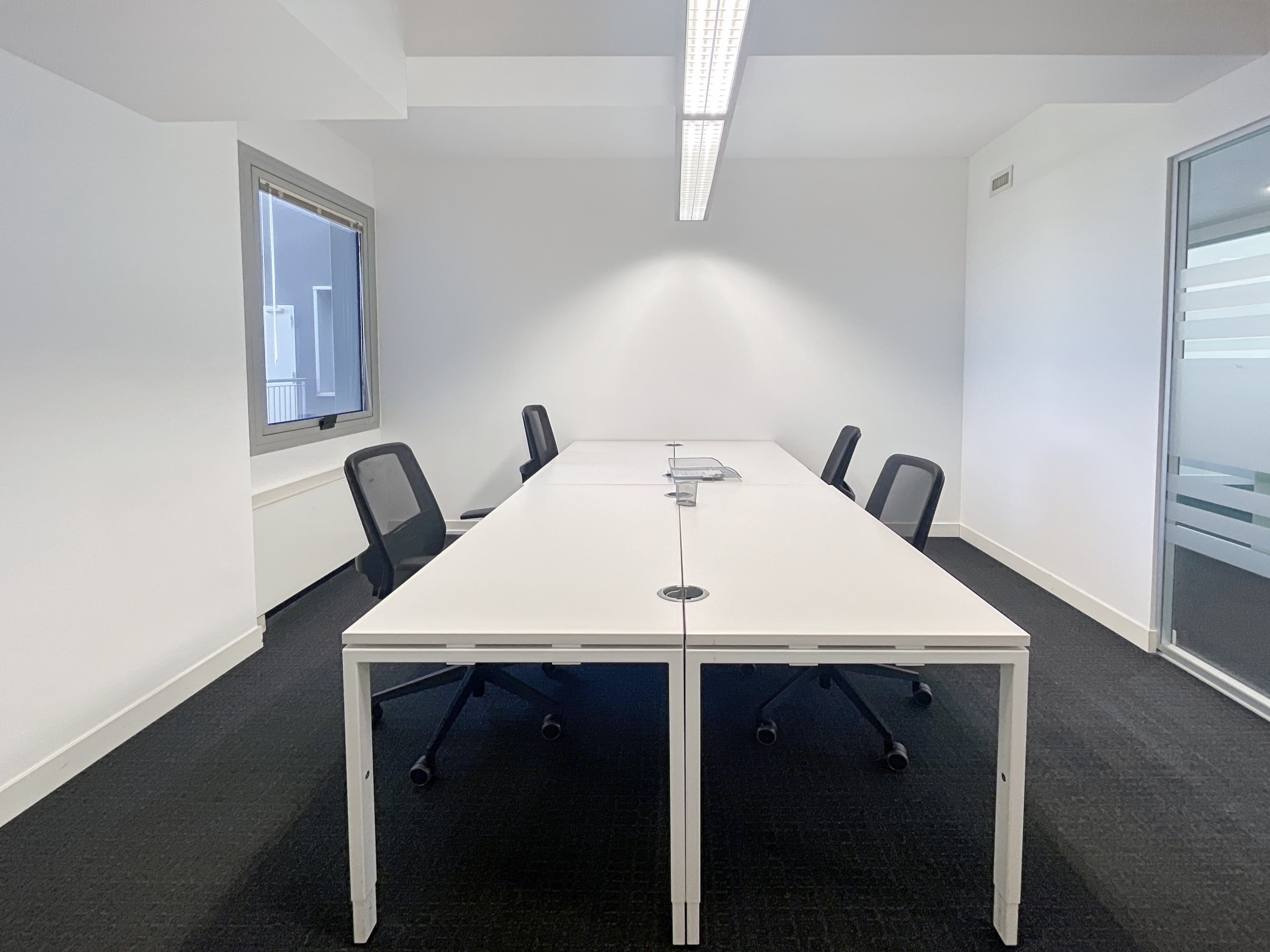 MILAN, Viale Monza image 10