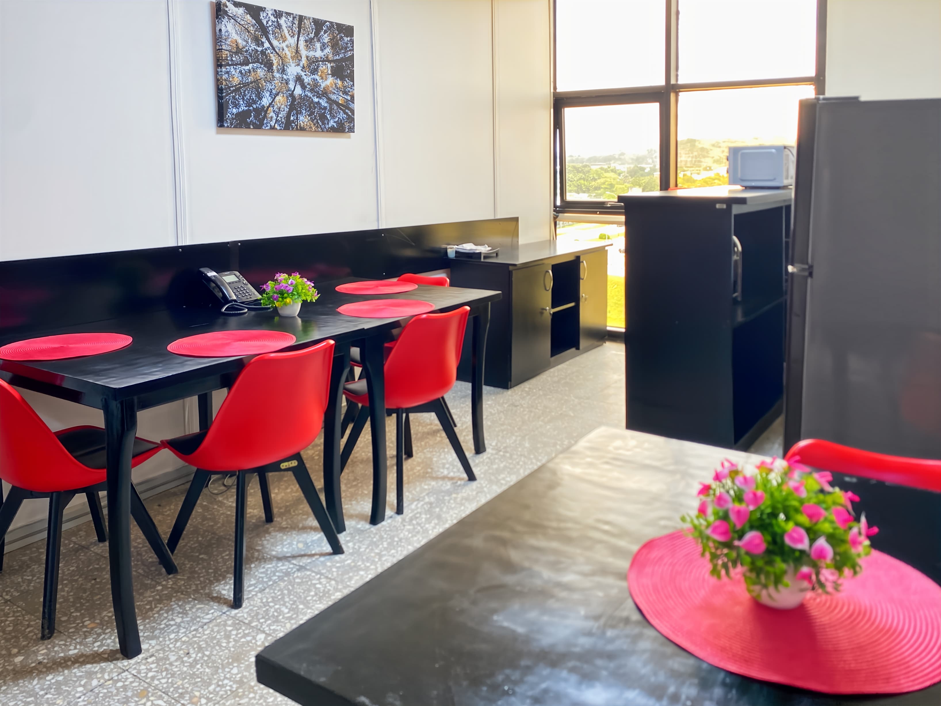 ABUJA, City Centre image 9