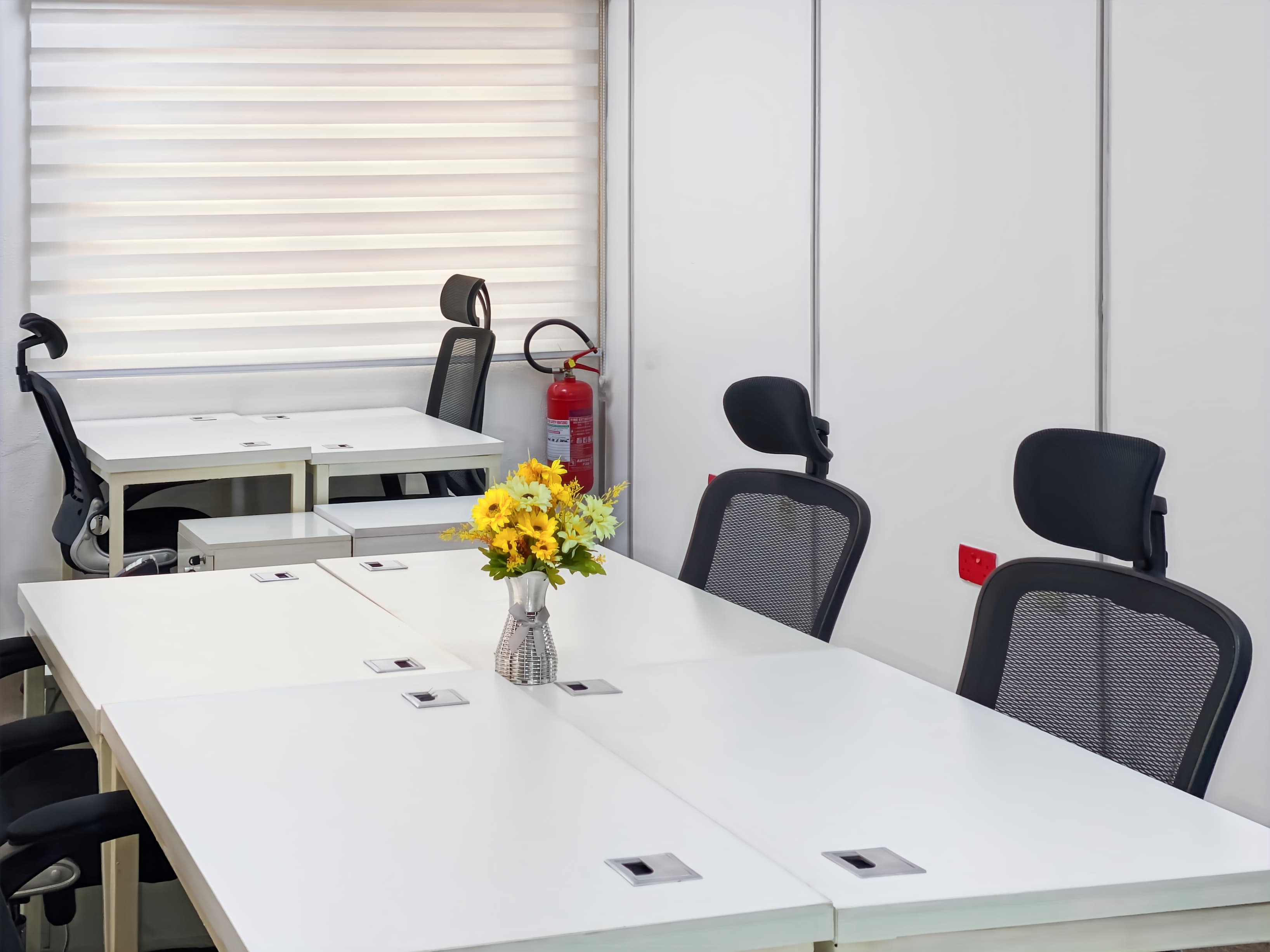 ABUJA, City Centre image 5