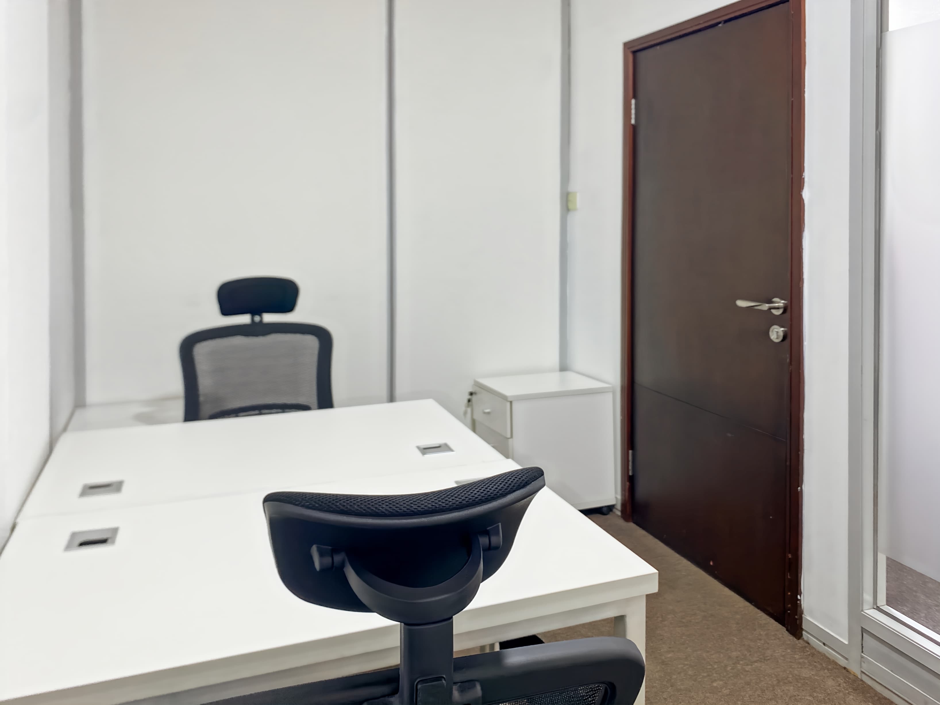 ABUJA, City Centre image 8