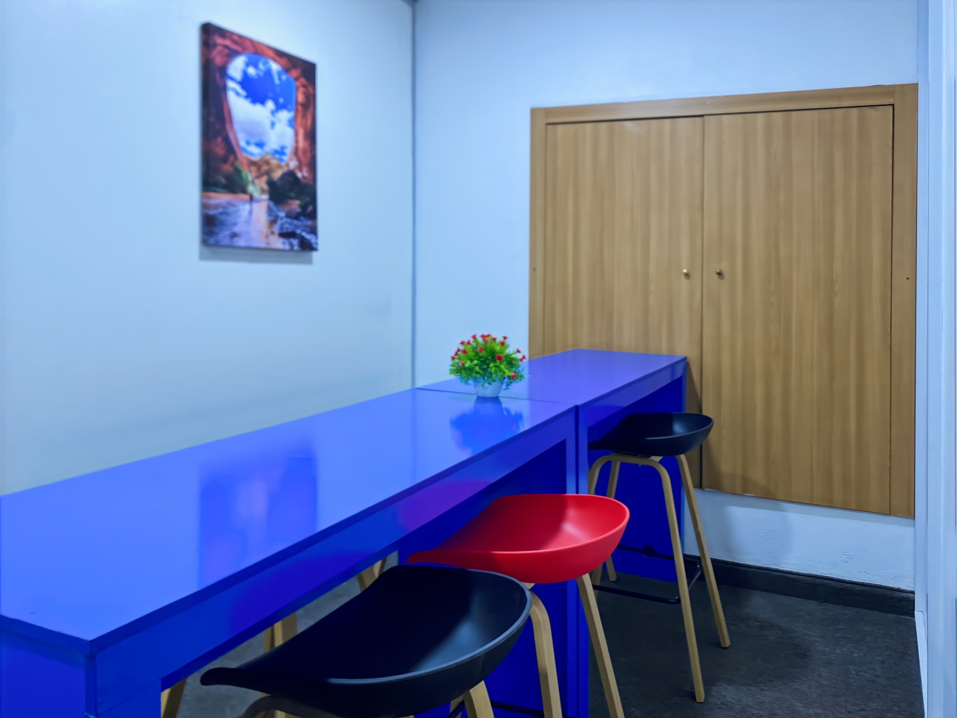 ABUJA, City Centre image 13