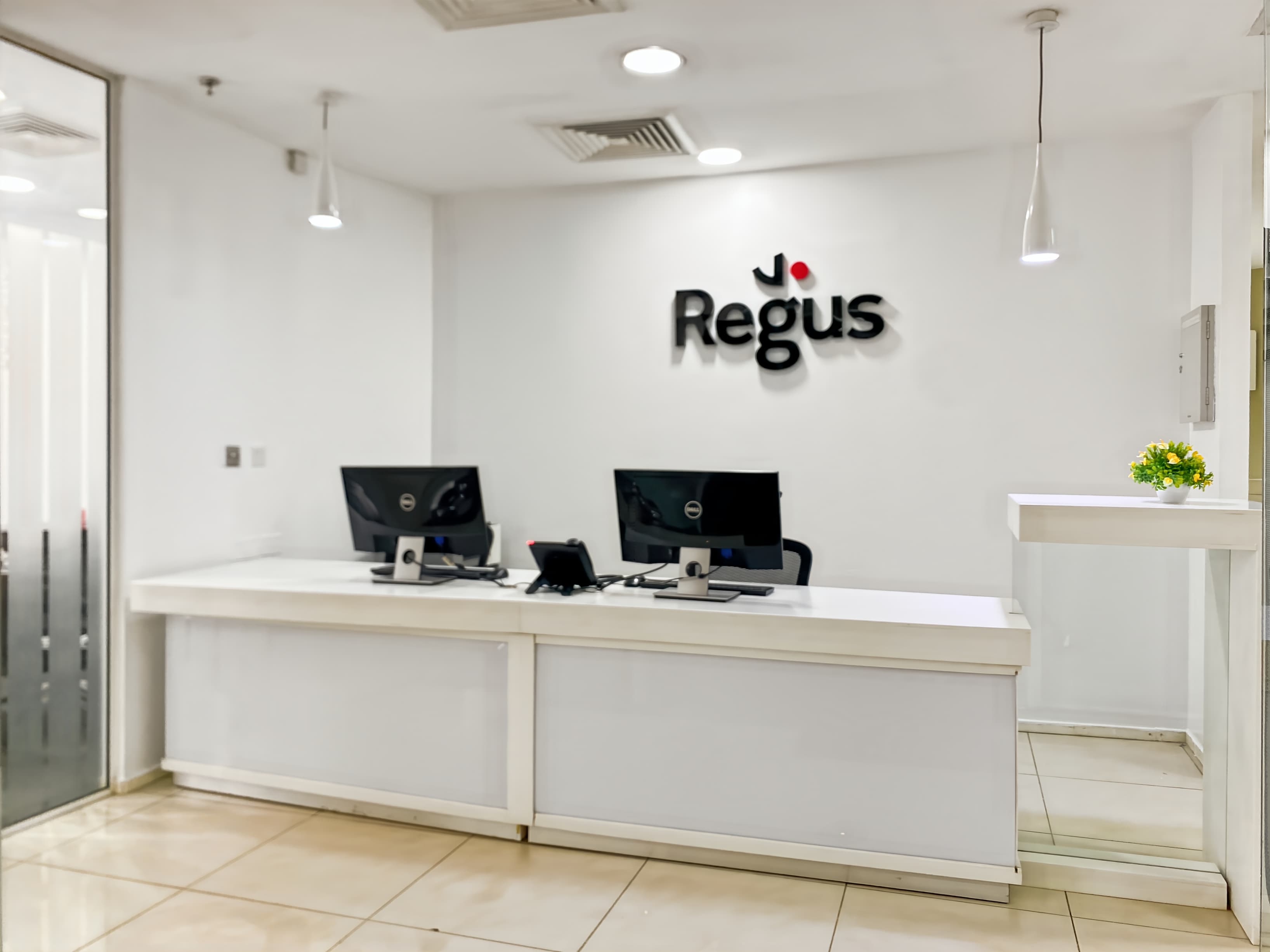 ABUJA, Constitution Avenue image 6