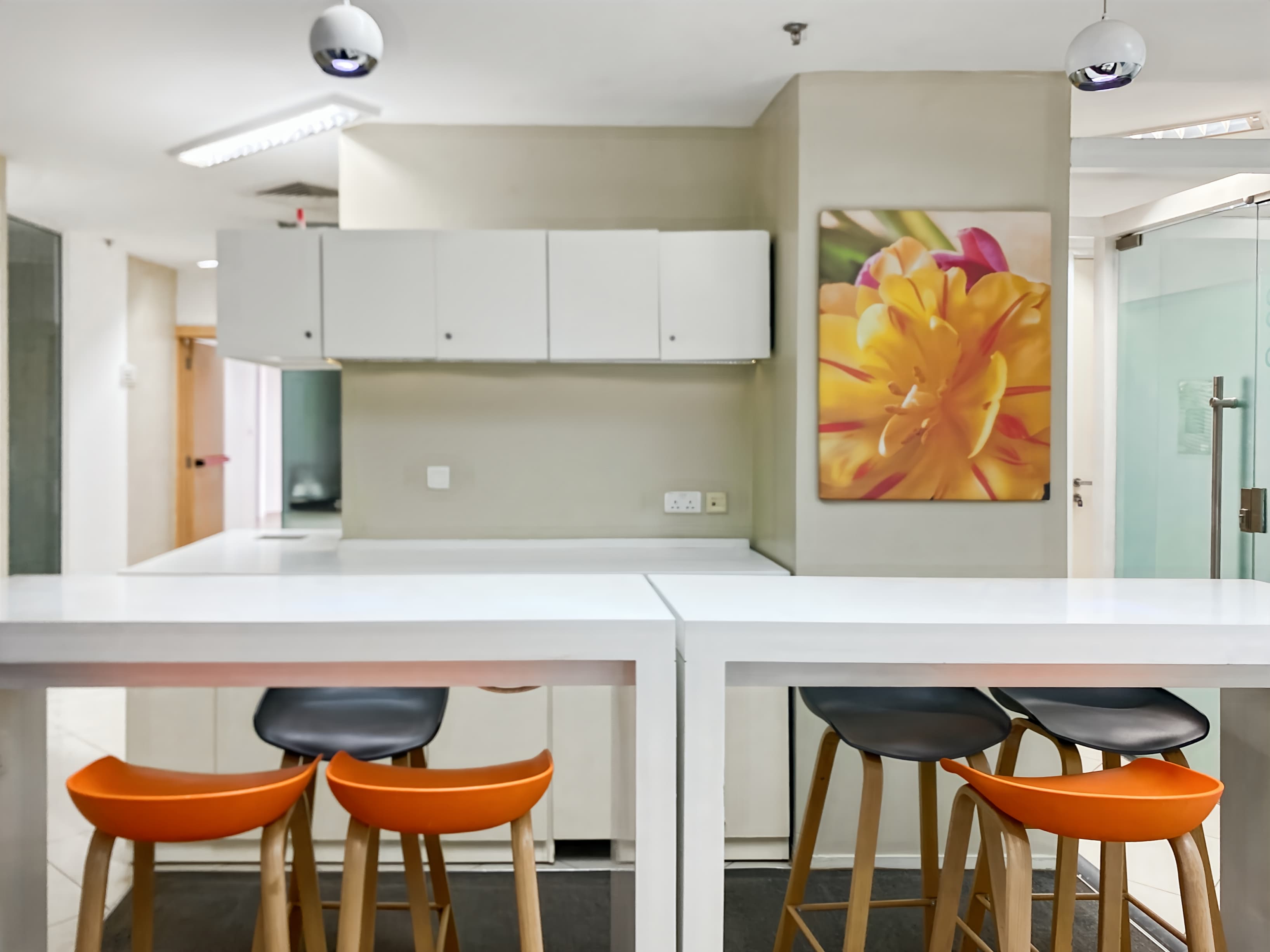 ABUJA, Constitution Avenue image 2