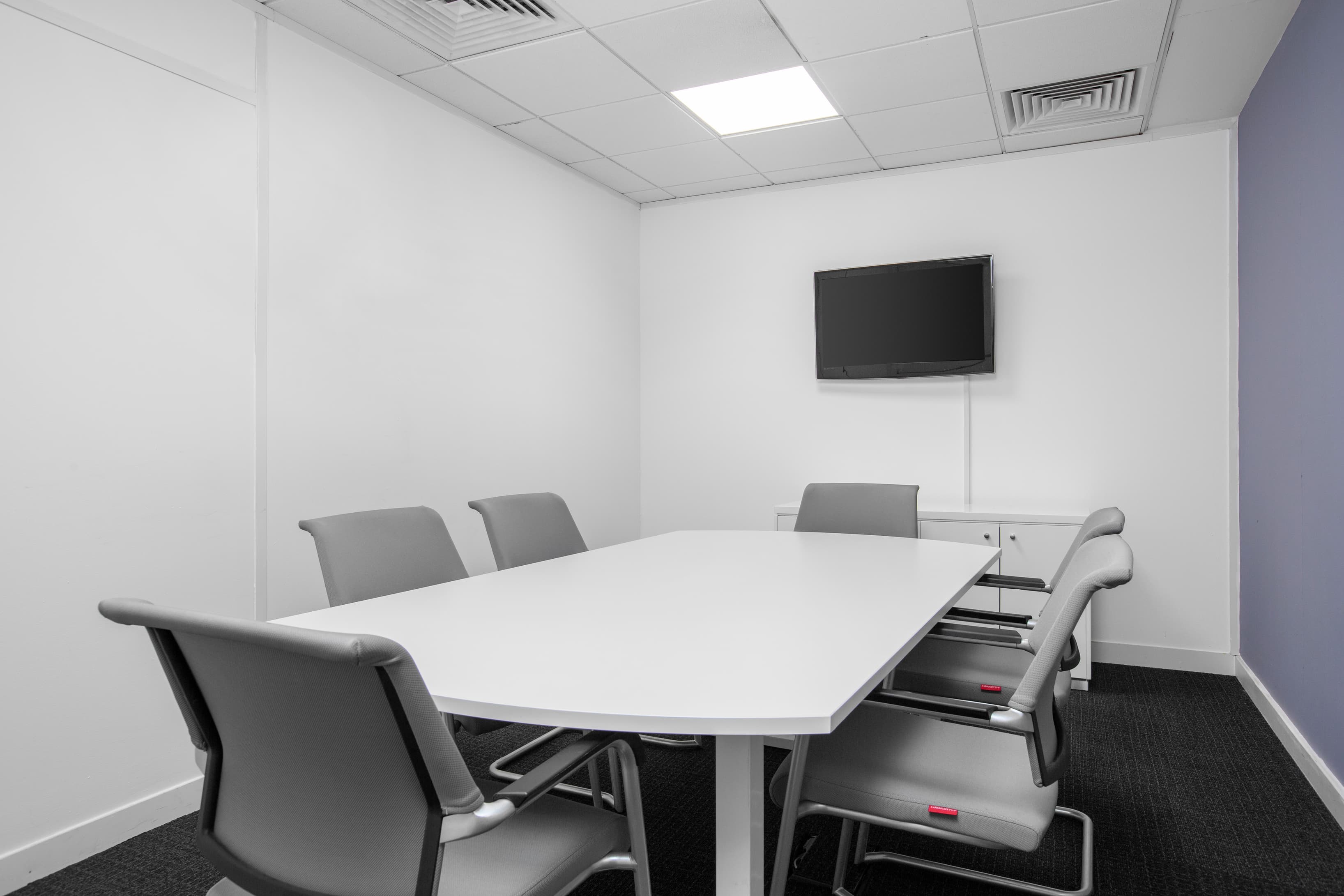 BRENTWOOD, Great Warley image 8