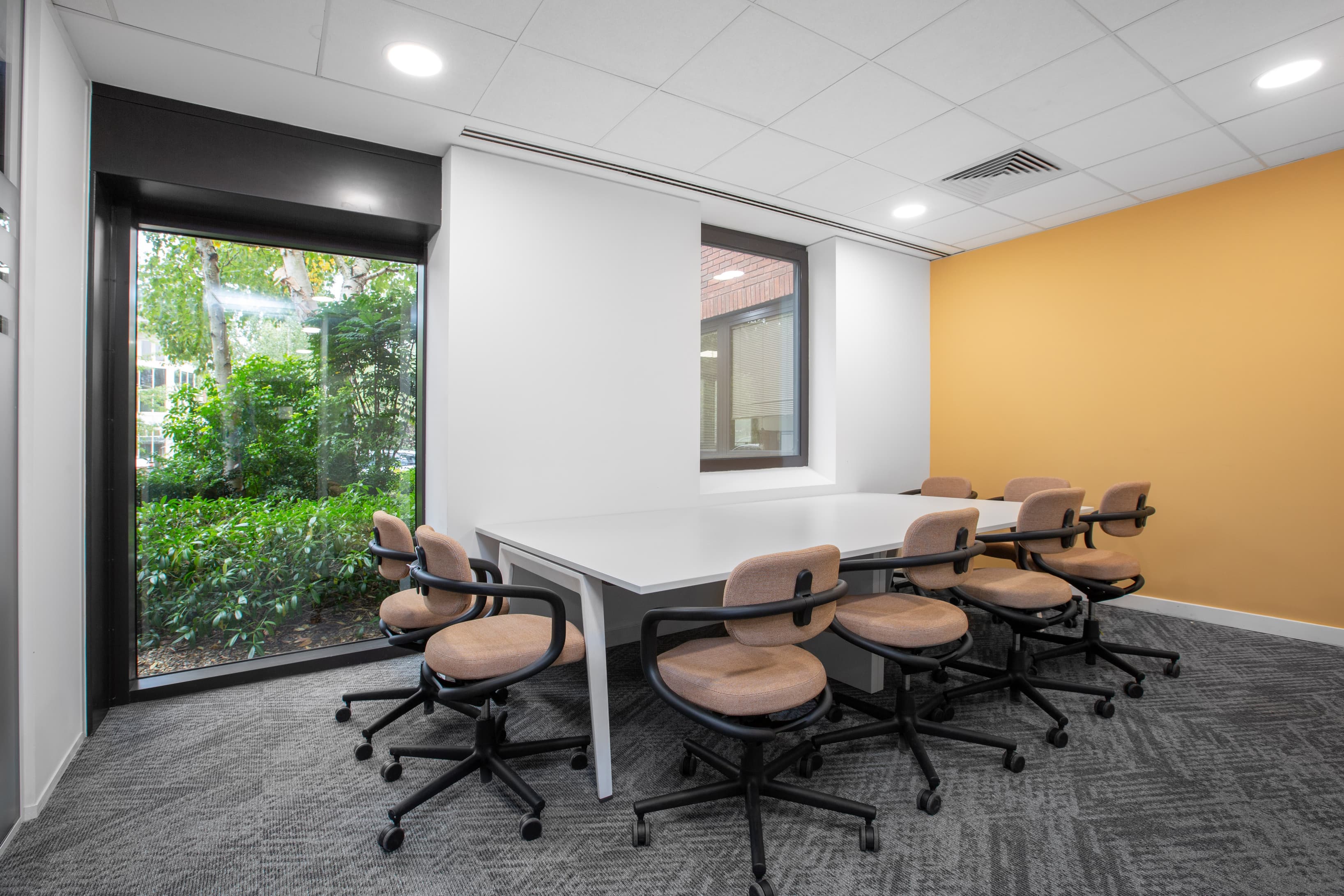 BRENTWOOD, Great Warley image 5