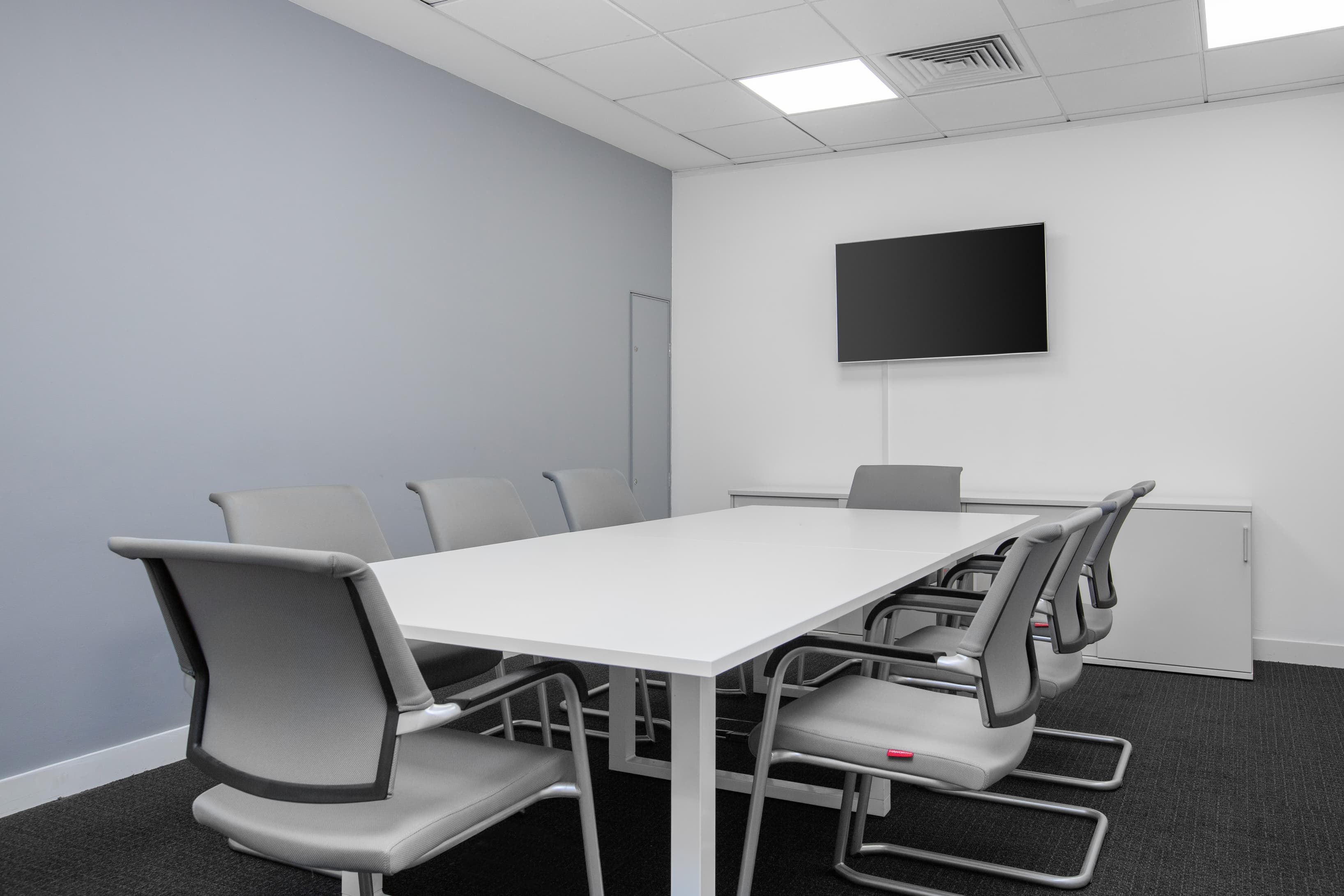 BRENTWOOD, Great Warley image 7