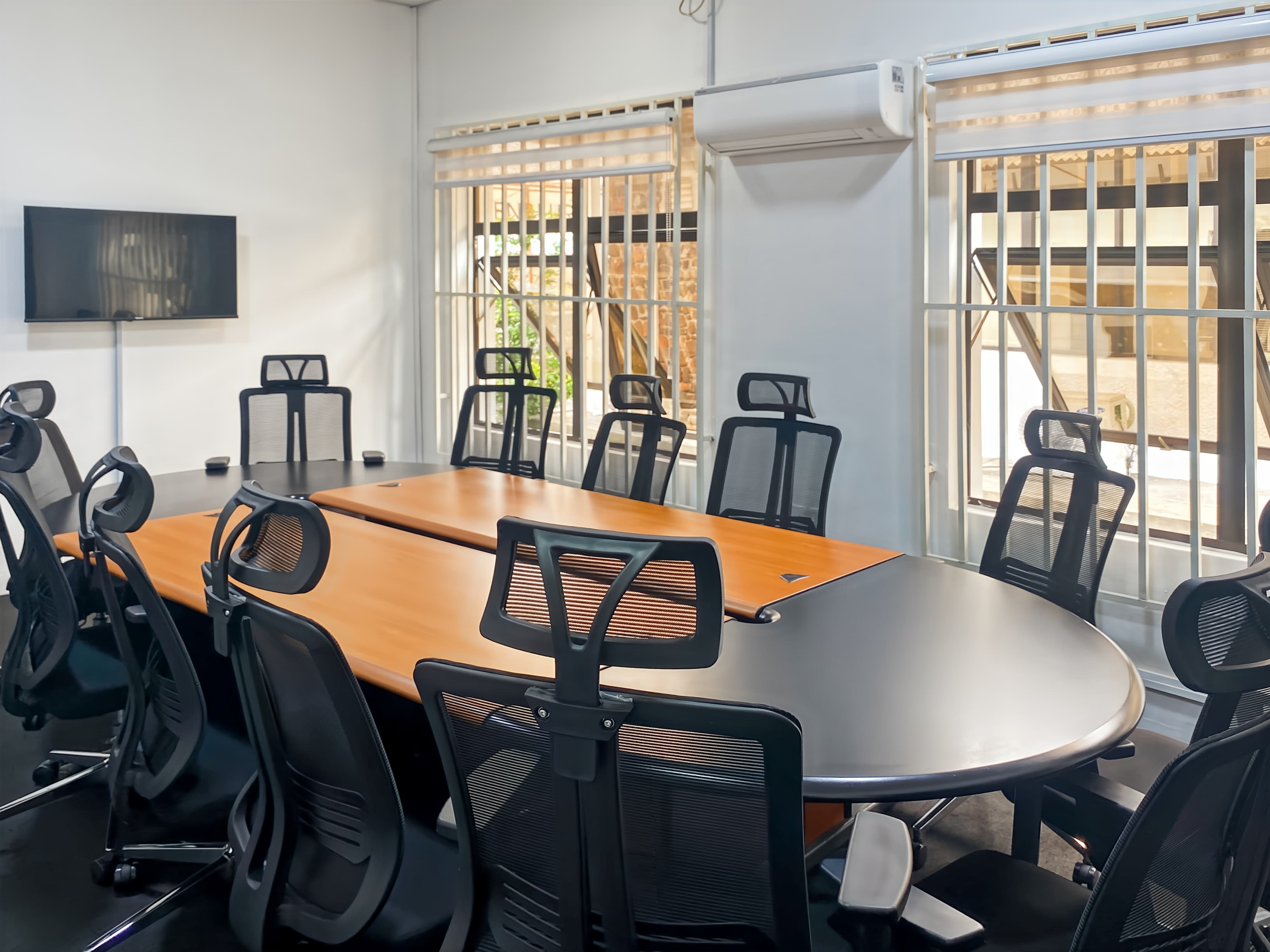 PORT HARCOURT, Trans Amadi image 2