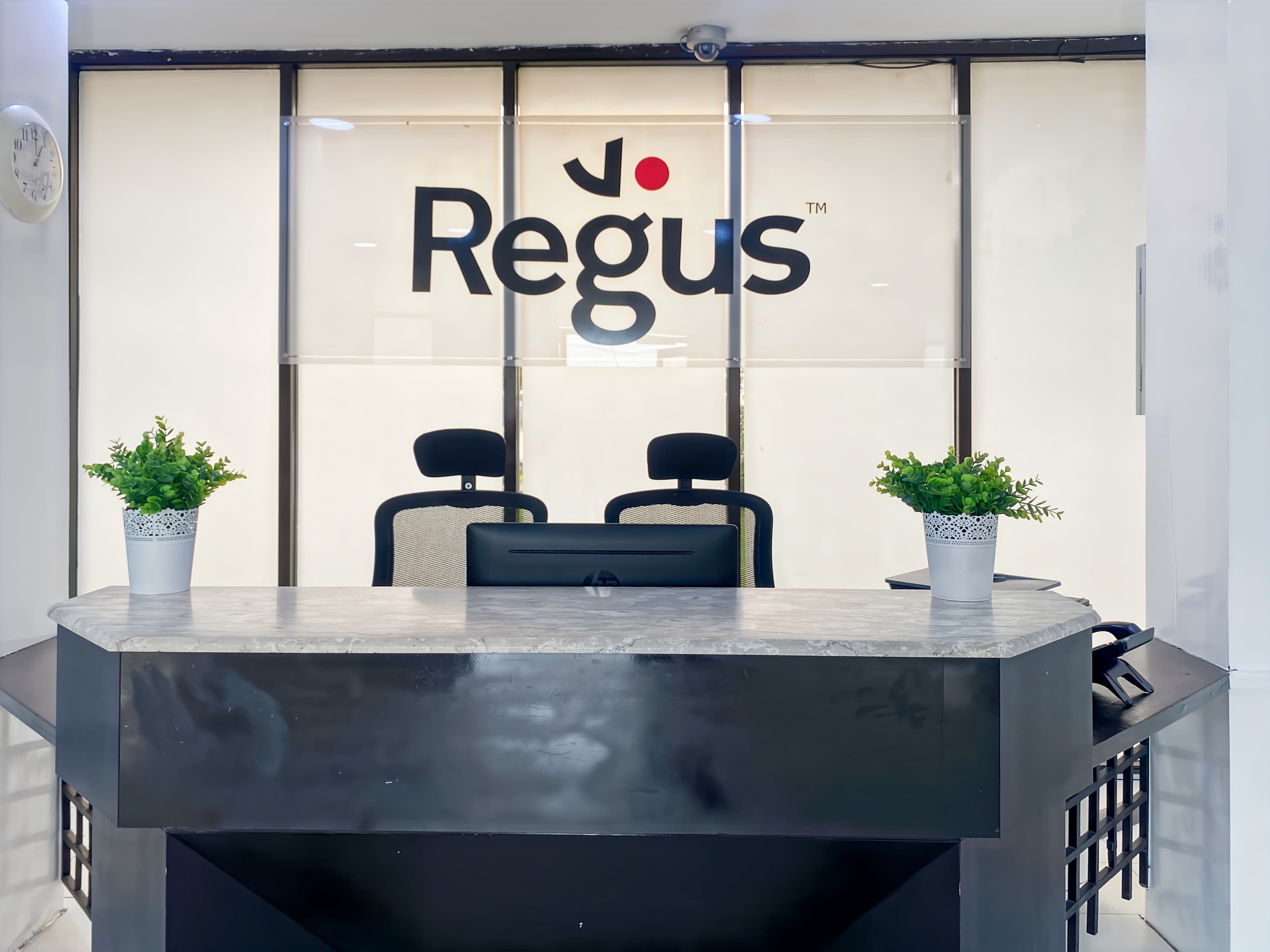 PORT HARCOURT, Trans Amadi image 8