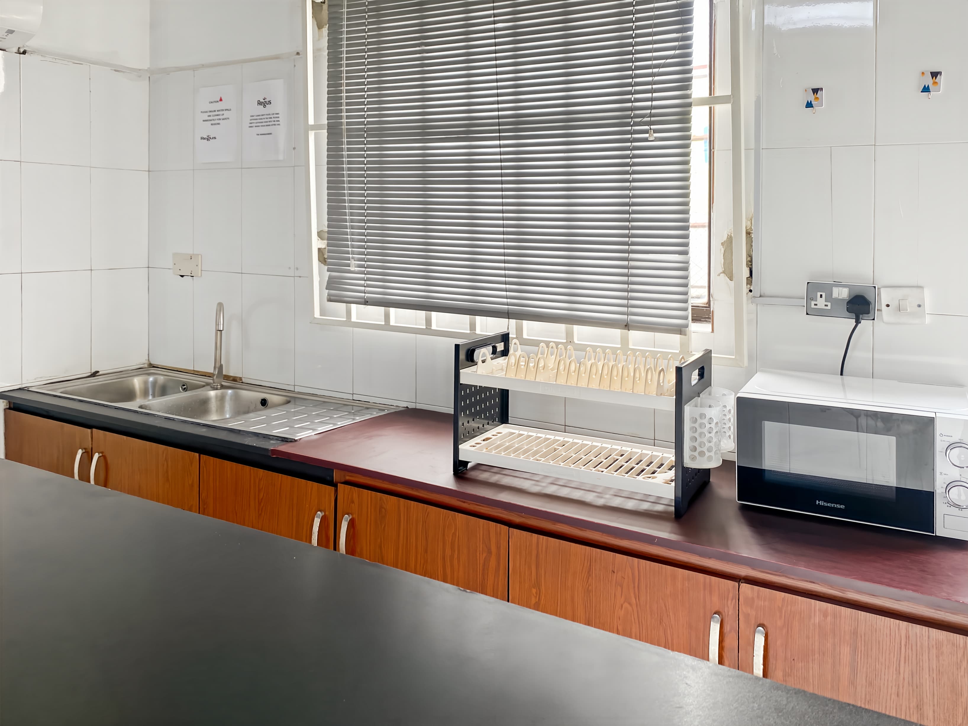 PORT HARCOURT, Trans Amadi image 7