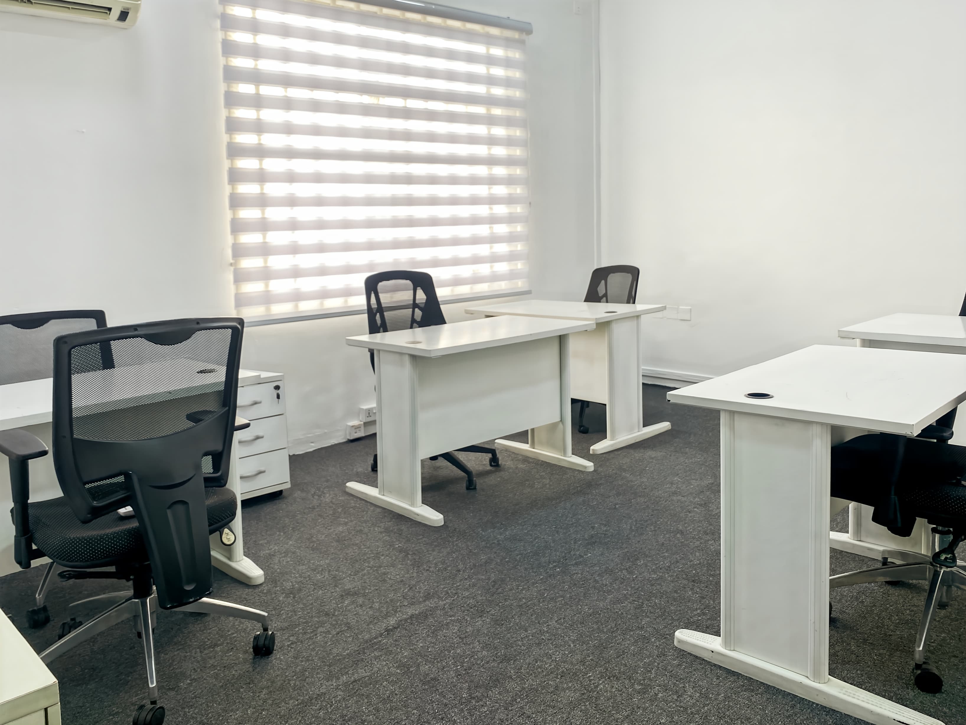 PORT HARCOURT, Trans Amadi image 5