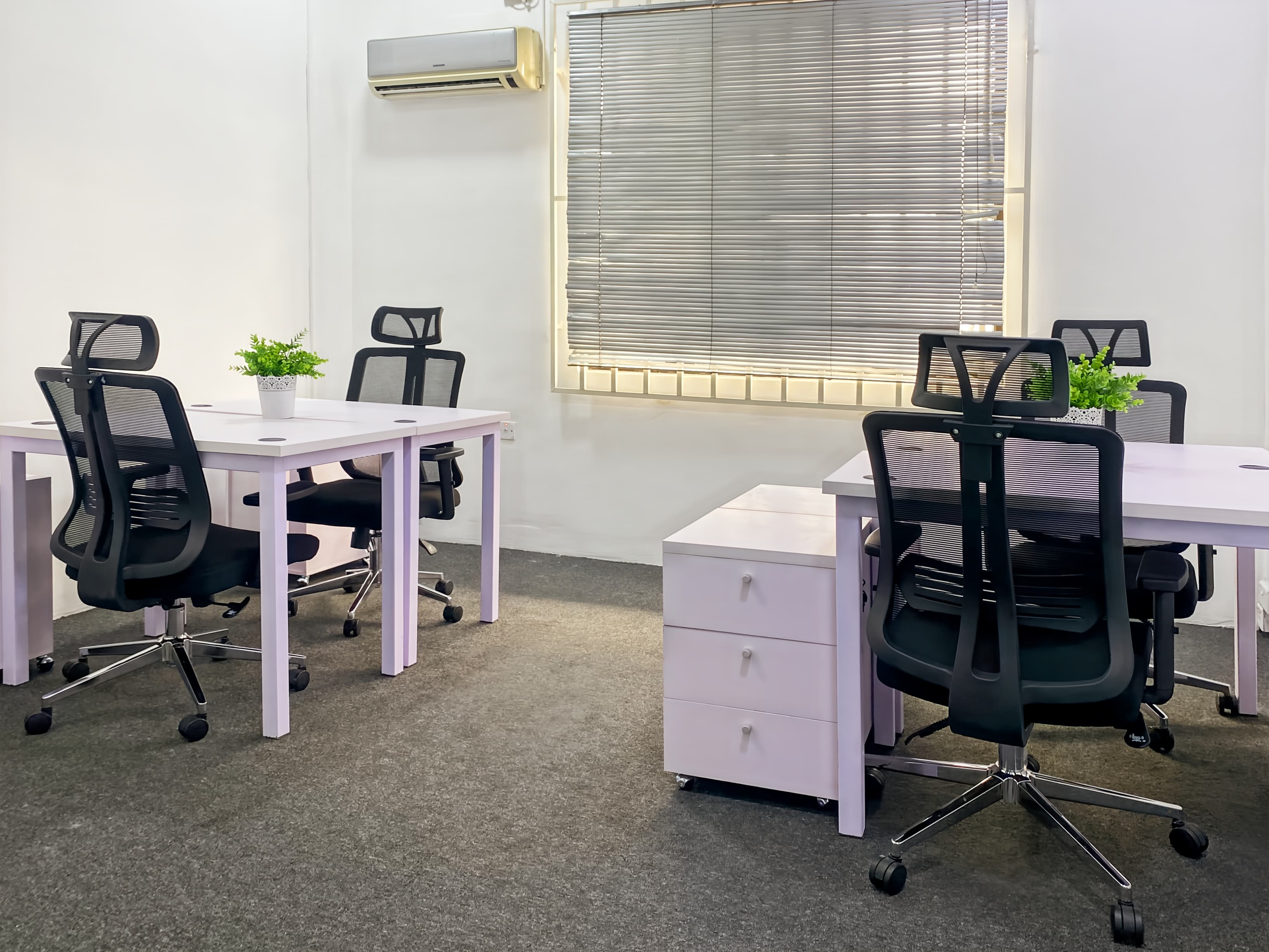 PORT HARCOURT, Trans Amadi image 4