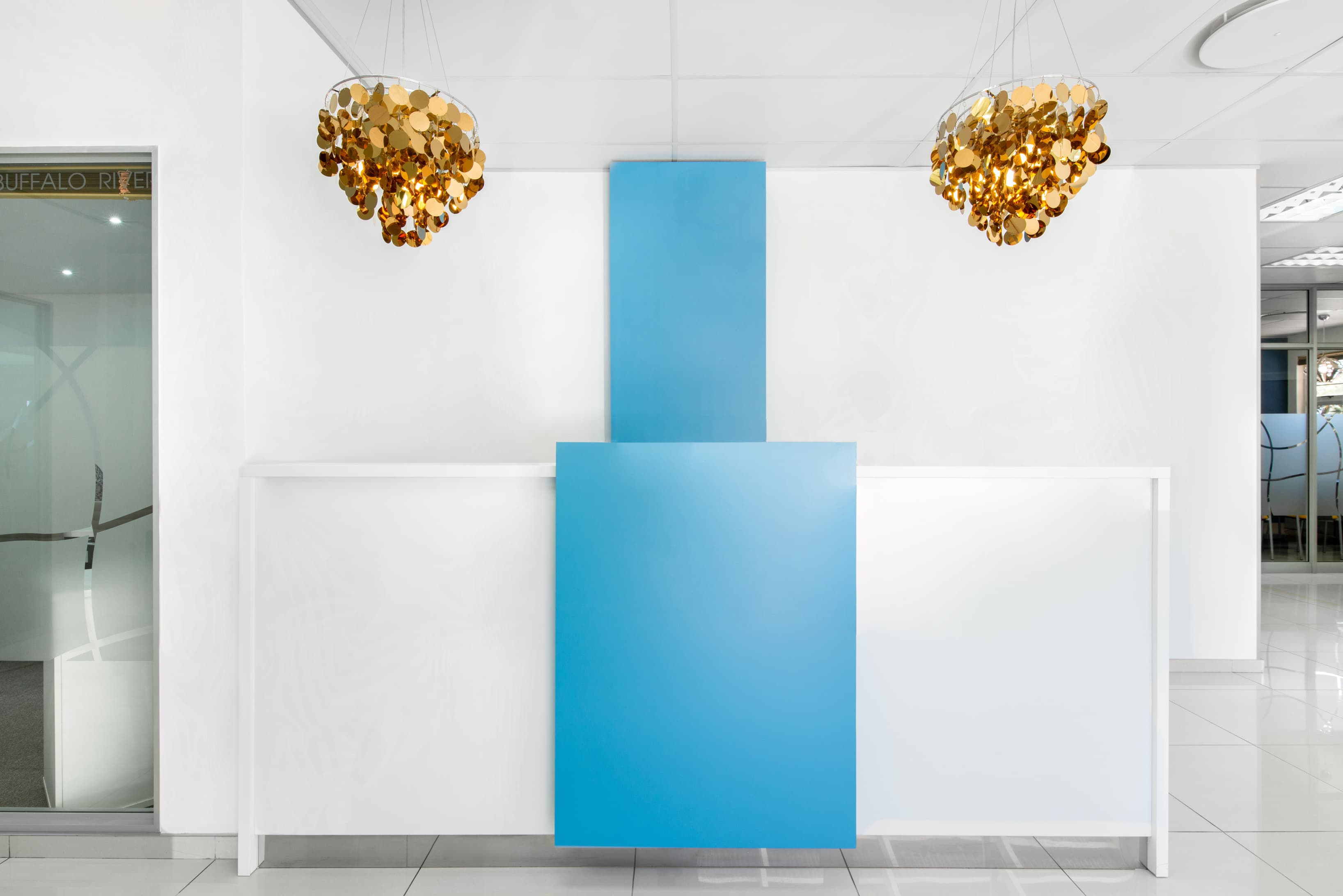 BEREA, East London image 3 BEREA, East London image 3