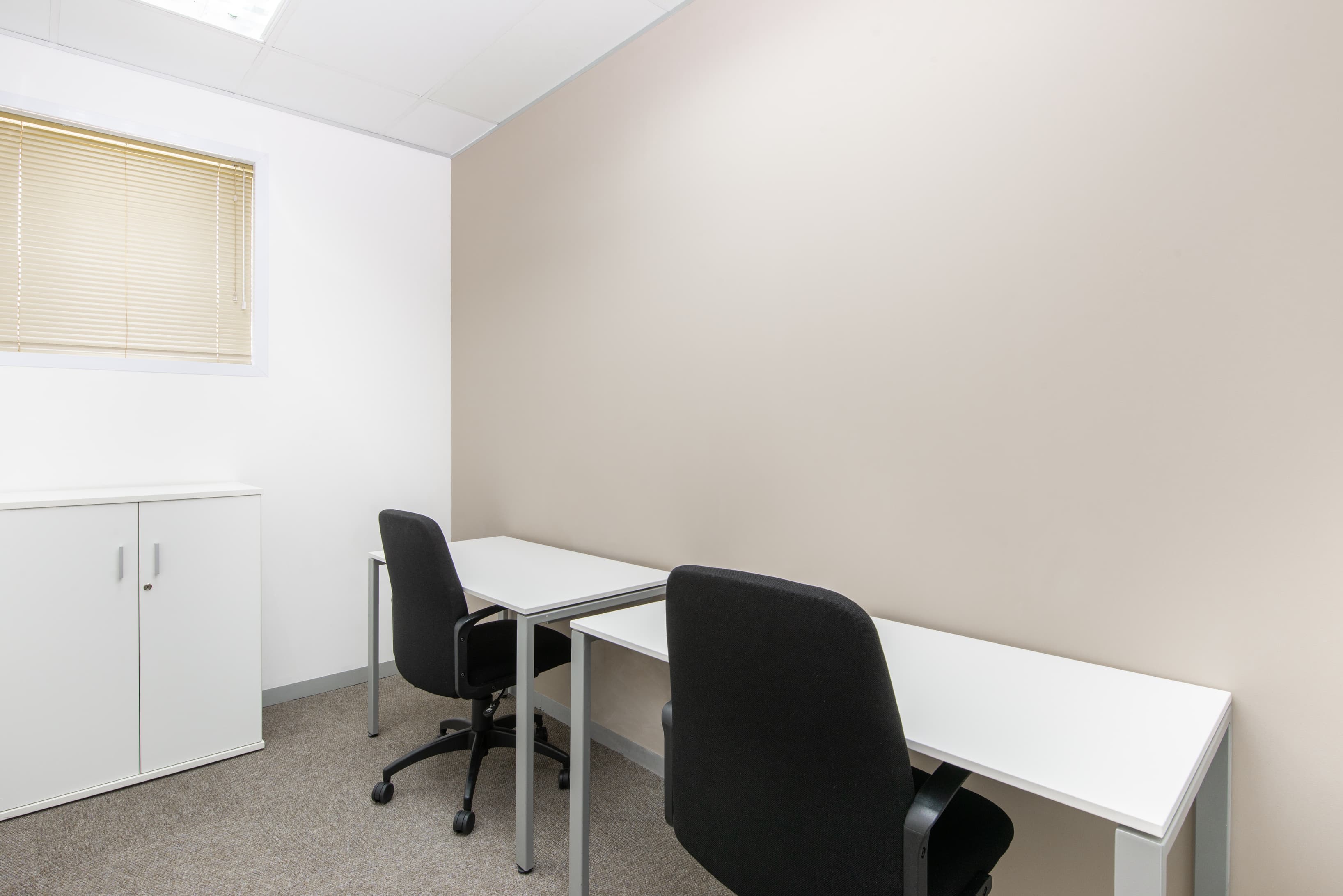 BEREA, East London image 4 BEREA, East London image 4