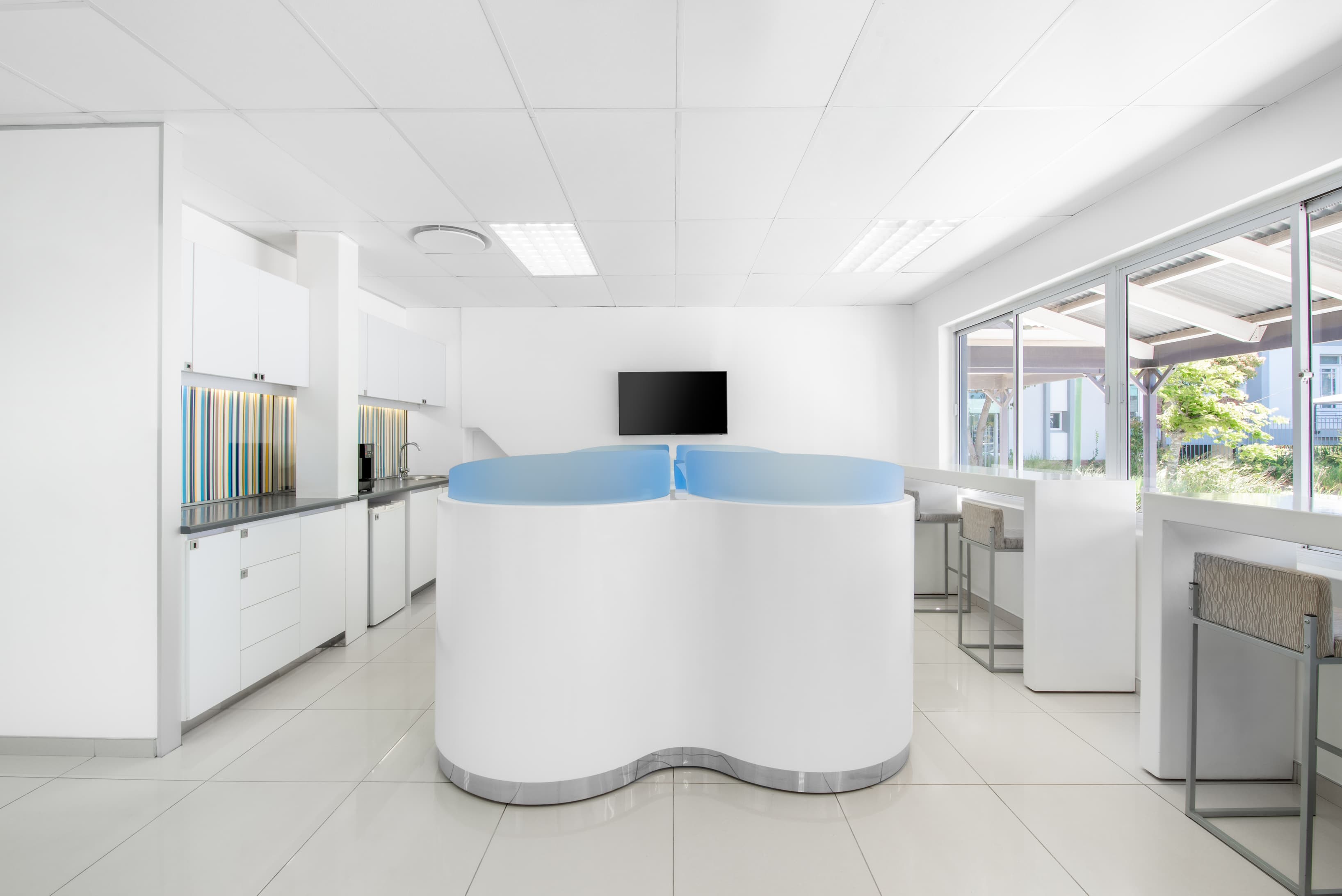 BEREA, East London image 6 BEREA, East London image 6