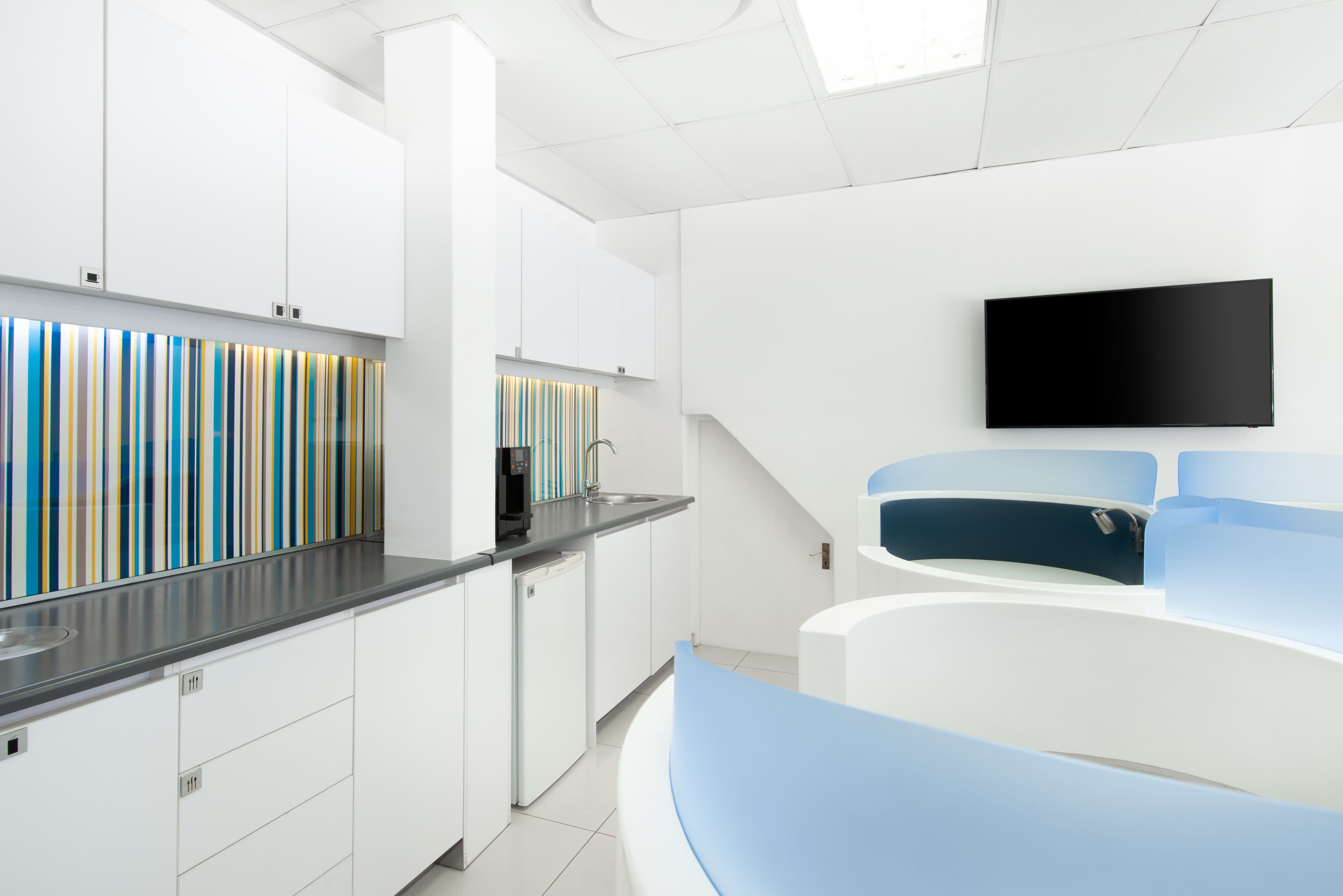 BEREA, East London image 1 BEREA, East London image 1