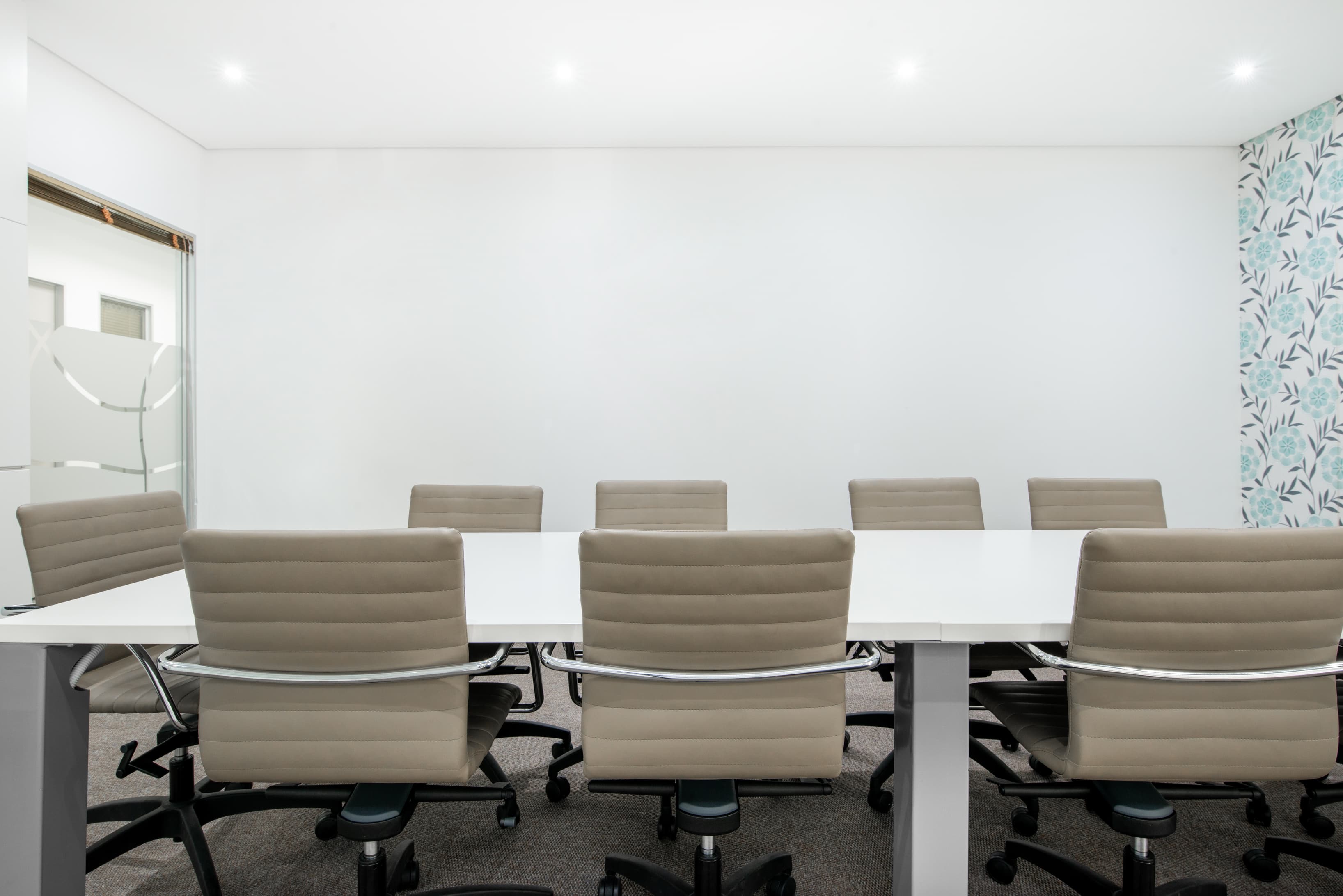 BEREA, East London image 7 BEREA, East London image 7