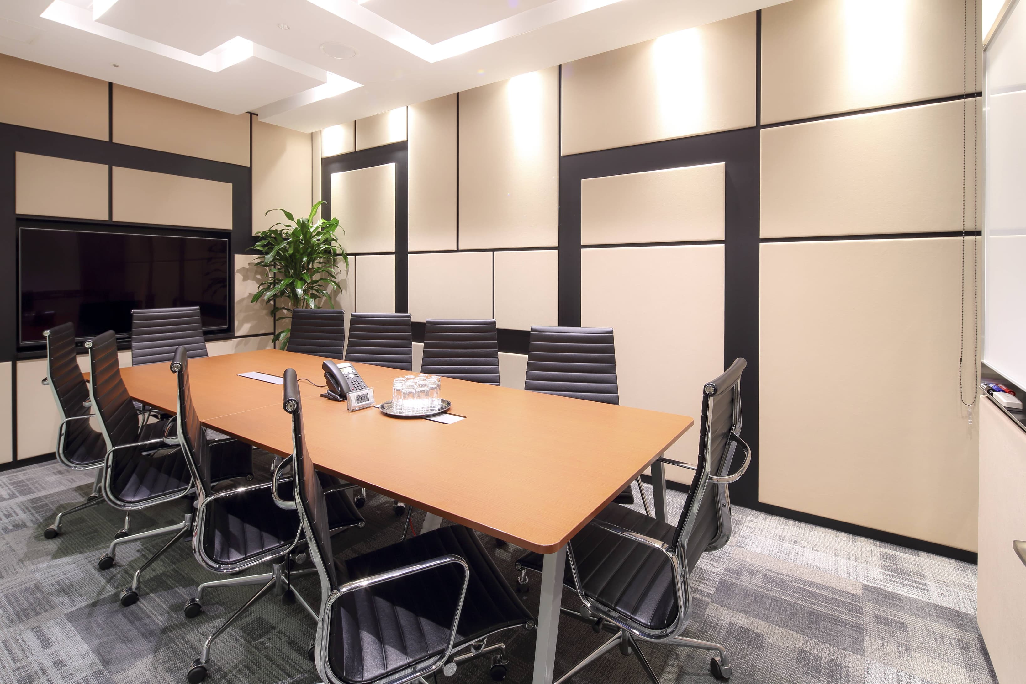 FUKUOKA, JR JP Hakata Building image 5