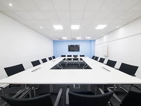 DARTFORD, Admirals Park image 12