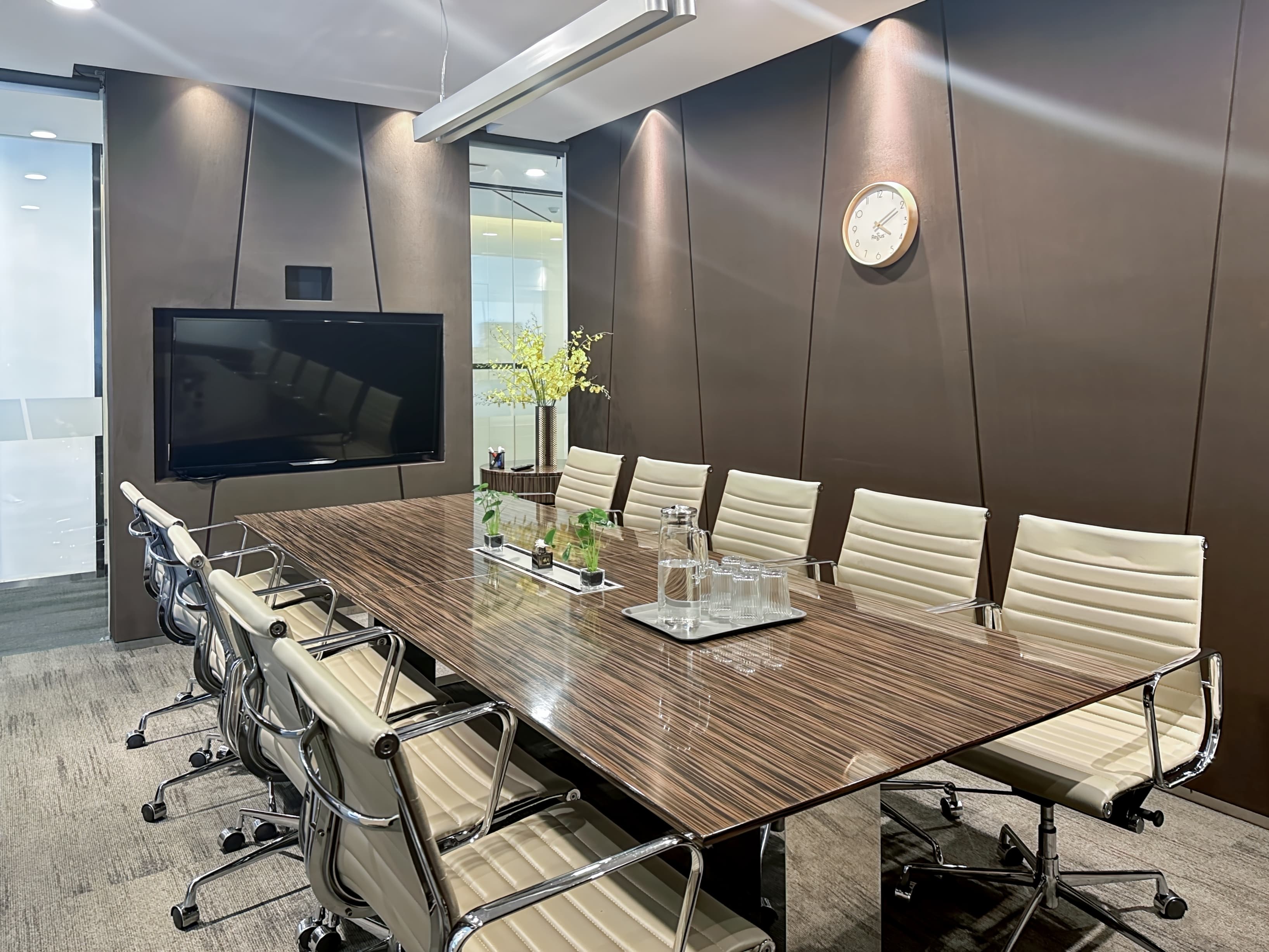 KUNMING, Kunming Square image 5