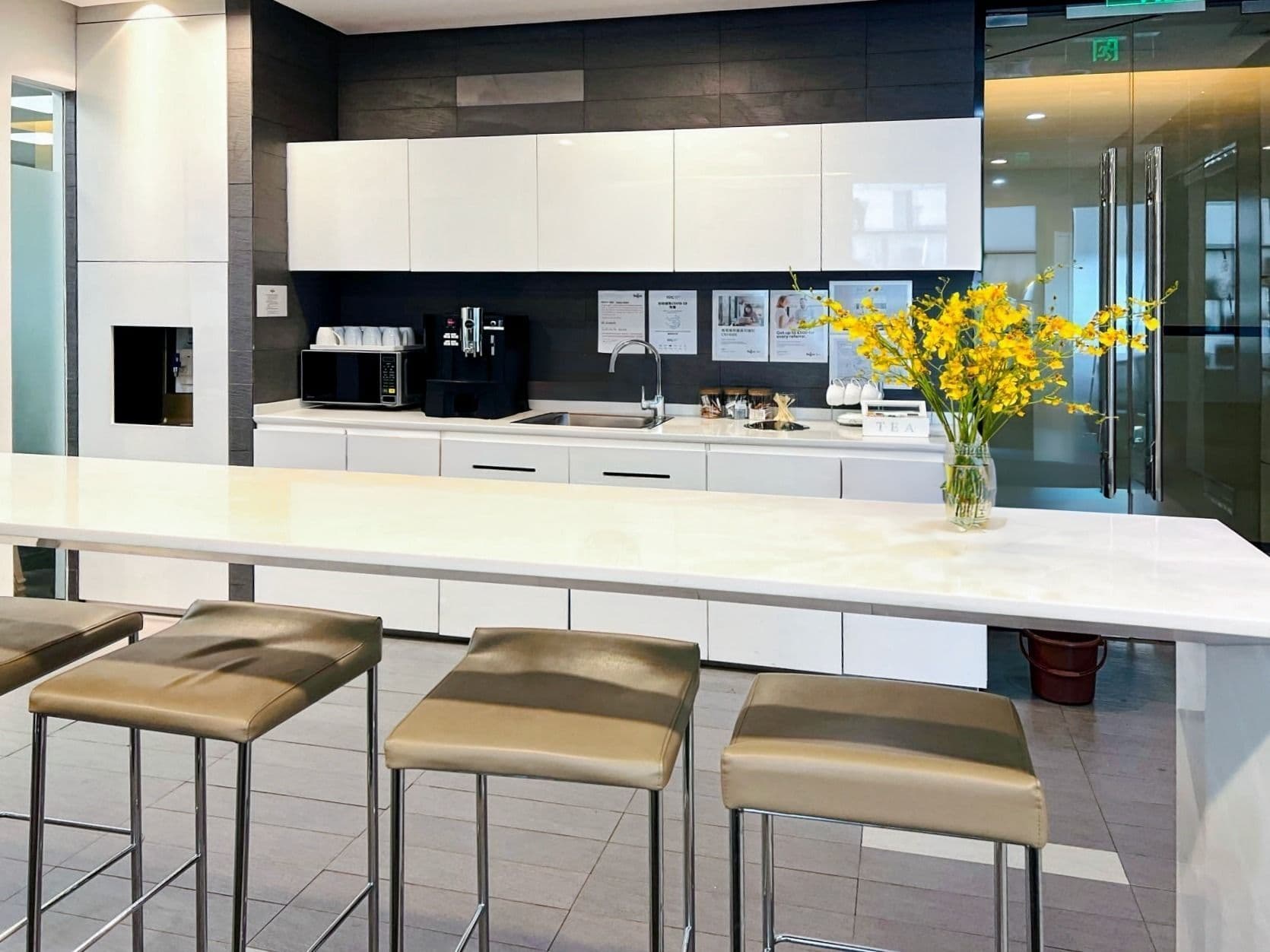 KUNMING, Kunming Square image 7