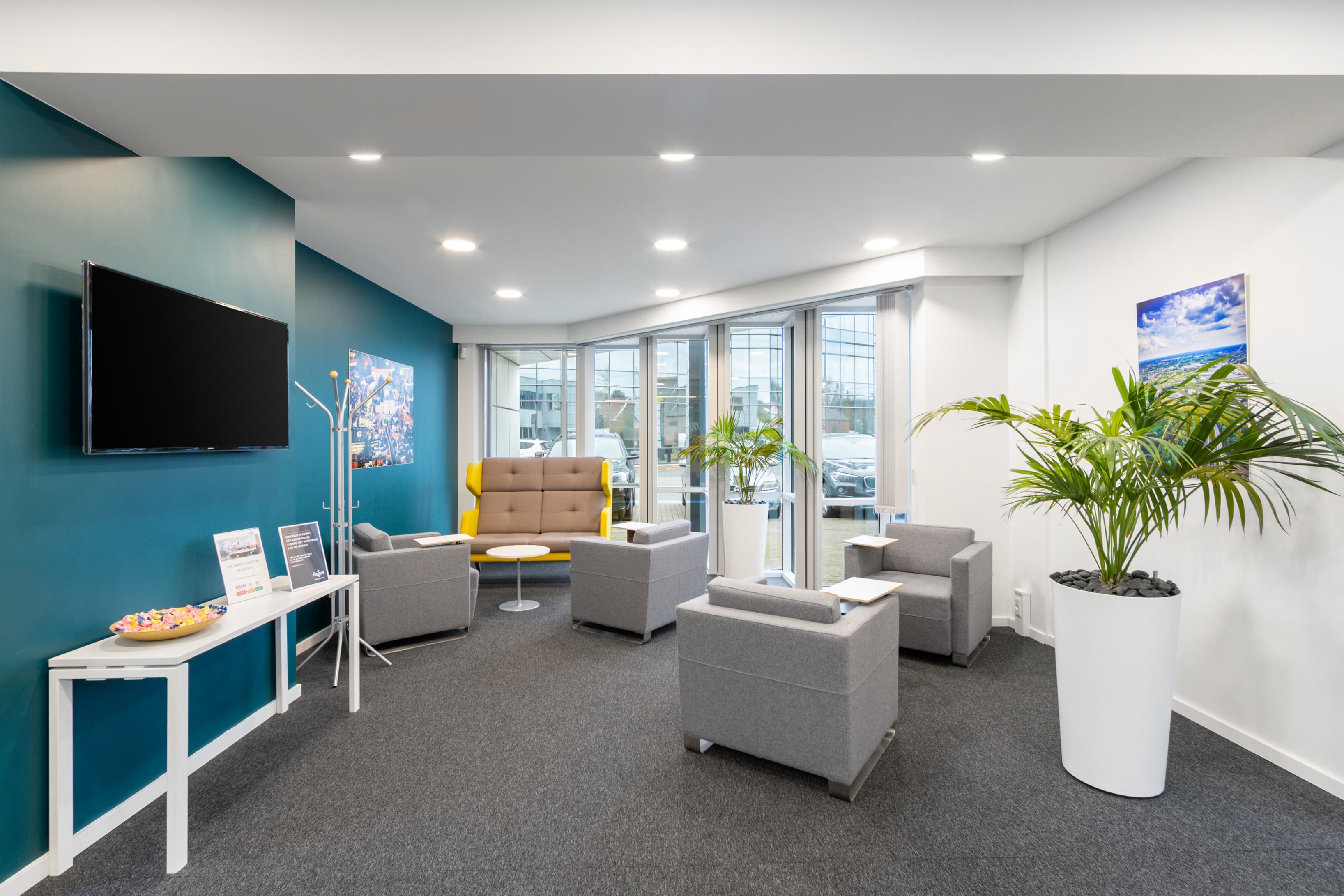 AALST, Erembodegem image 5