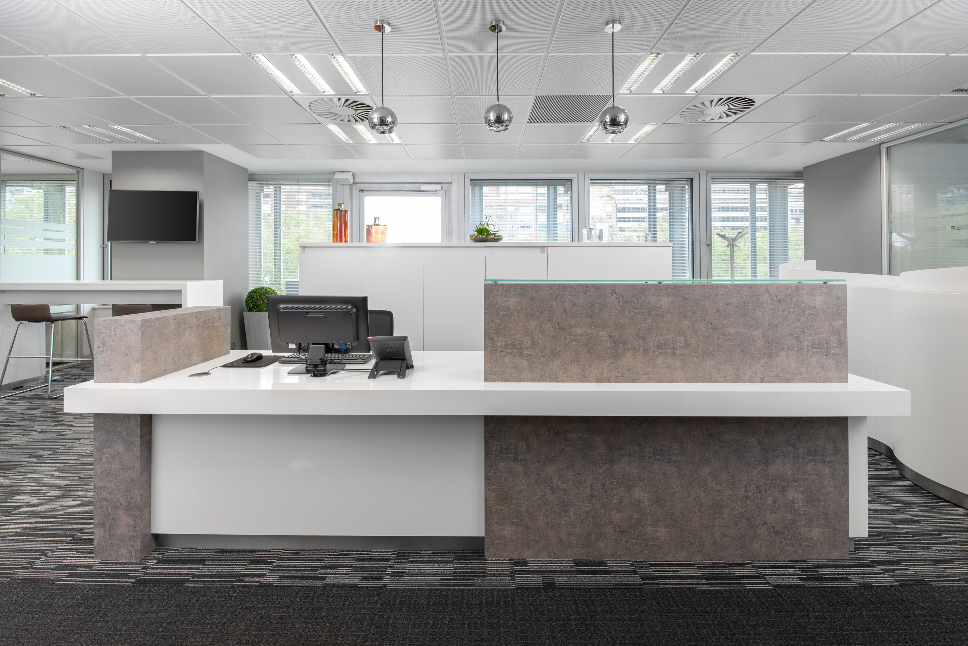 MADRID, Castellana image 6 MADRID, Castellana image 6