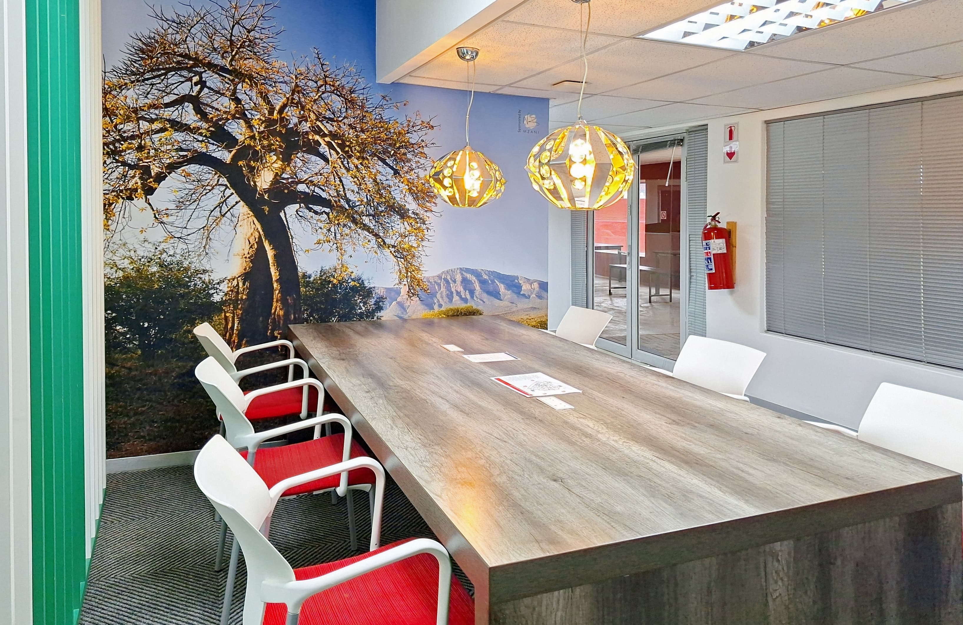 MPUMALANGA, Nelspruit image 7 MPUMALANGA, Nelspruit image 7