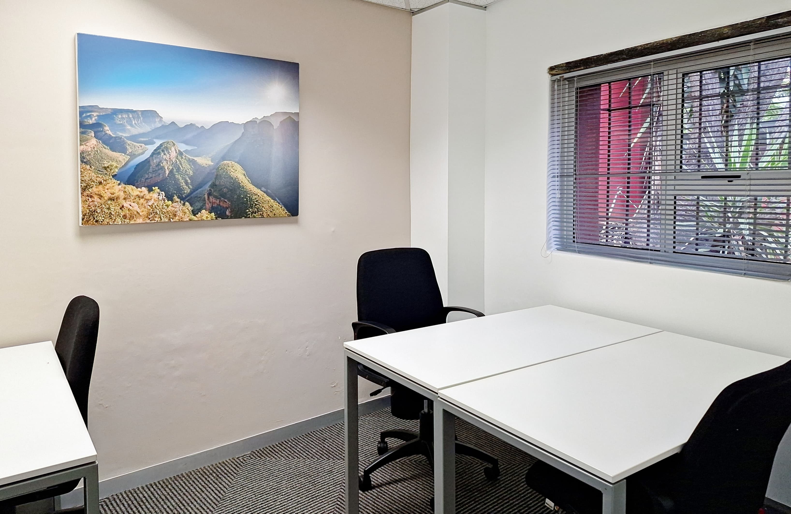 MPUMALANGA, Nelspruit image 6 MPUMALANGA, Nelspruit image 6