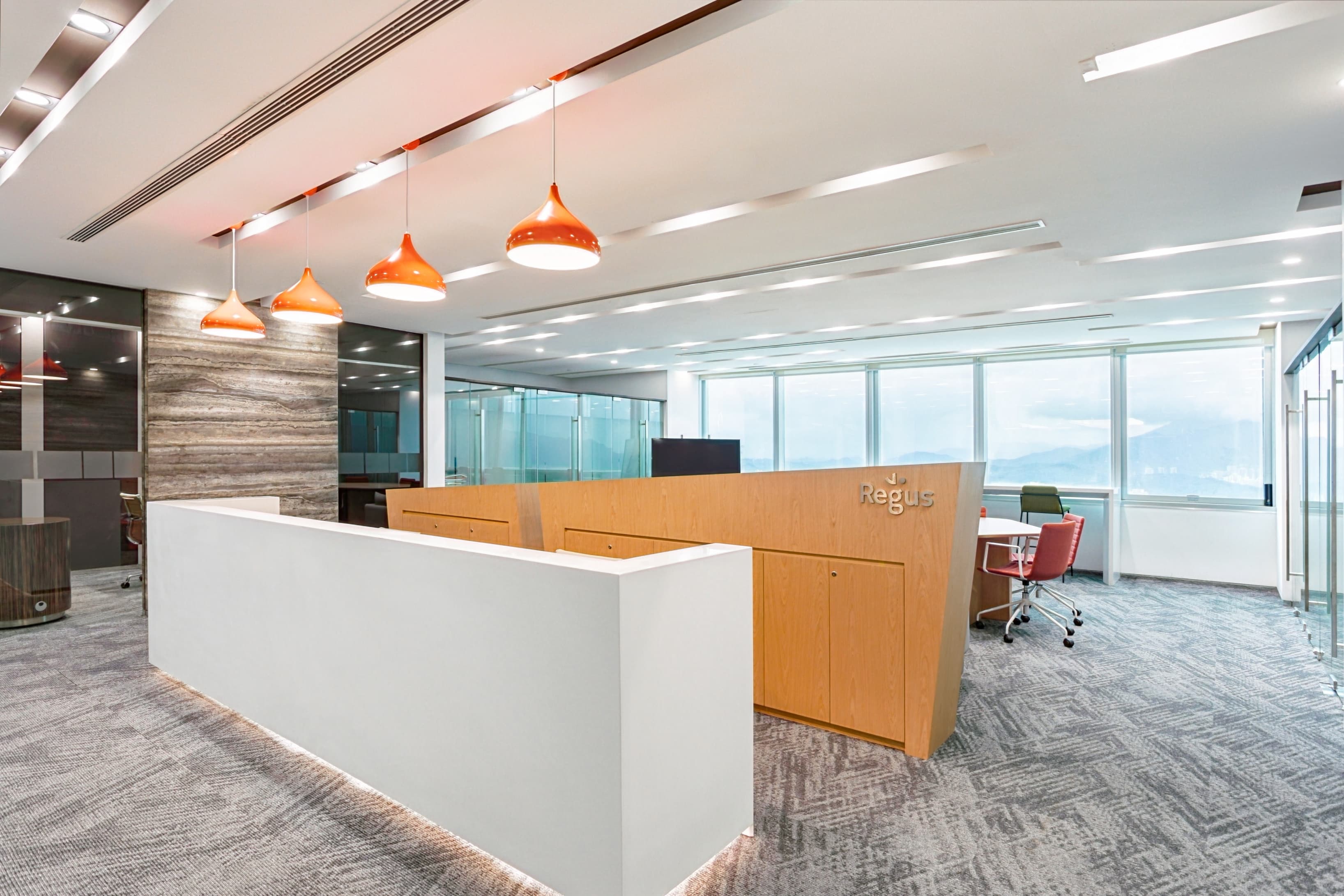 SHENZHEN, Diwang Plaza image 4 SHENZHEN, Diwang Plaza image 4