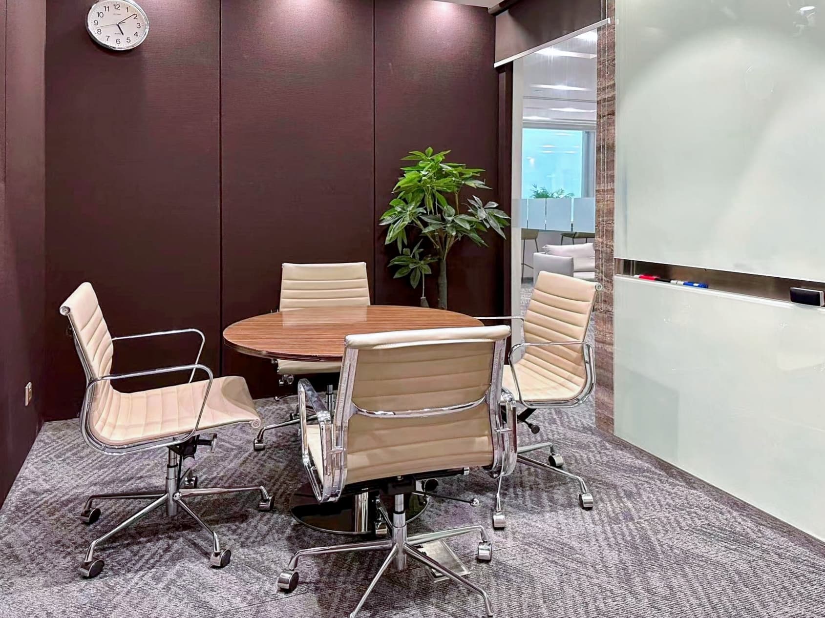 SHENZHEN, Diwang Plaza image 6 SHENZHEN, Diwang Plaza image 6