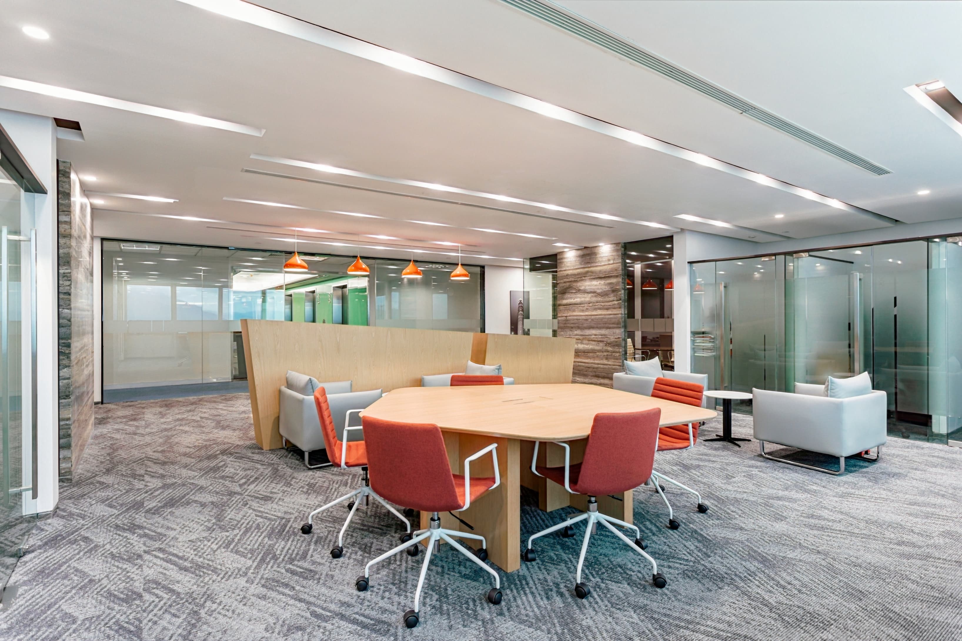 SHENZHEN, Diwang Plaza image 8 SHENZHEN, Diwang Plaza image 8