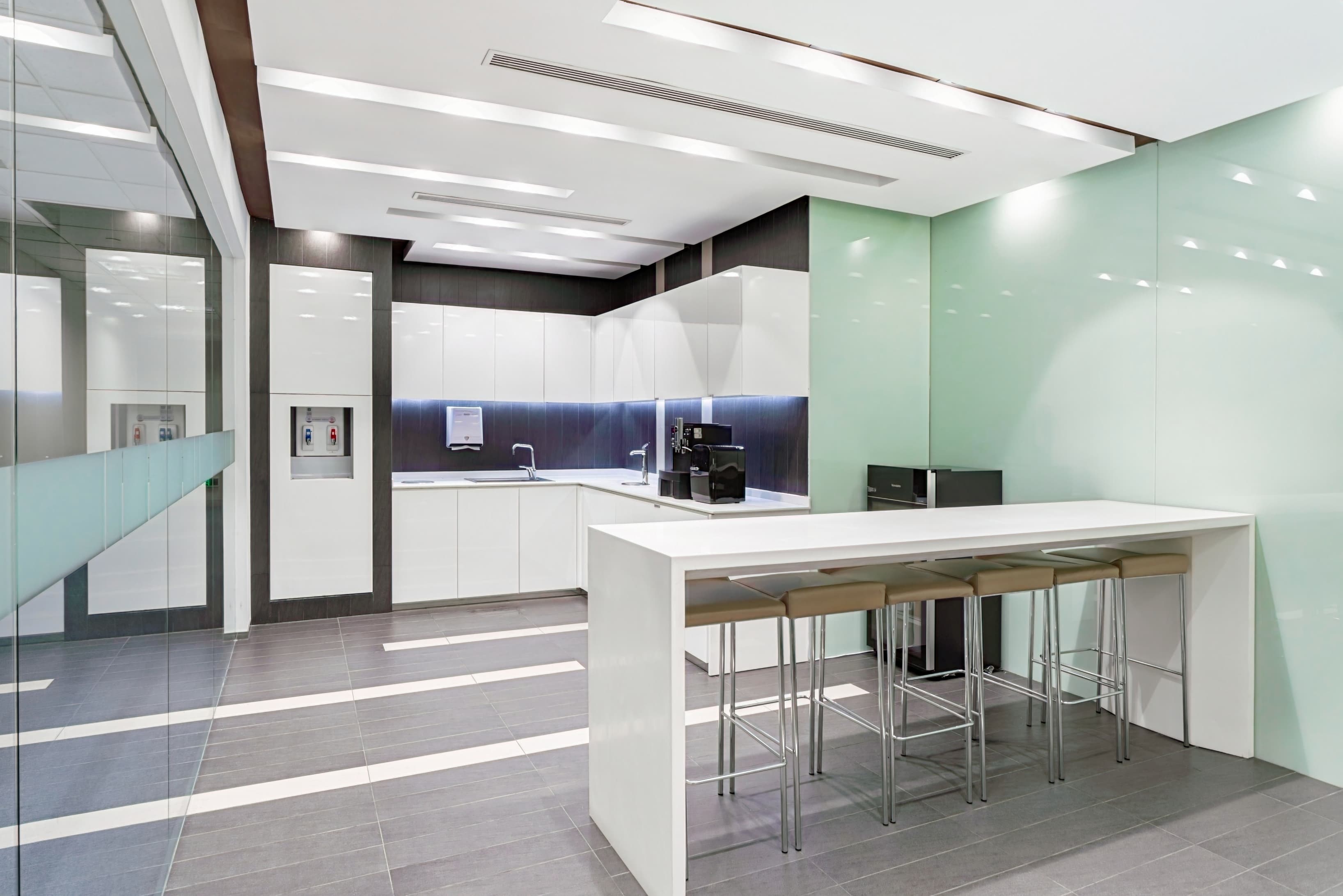 SHENZHEN, Diwang Plaza image 5 SHENZHEN, Diwang Plaza image 5