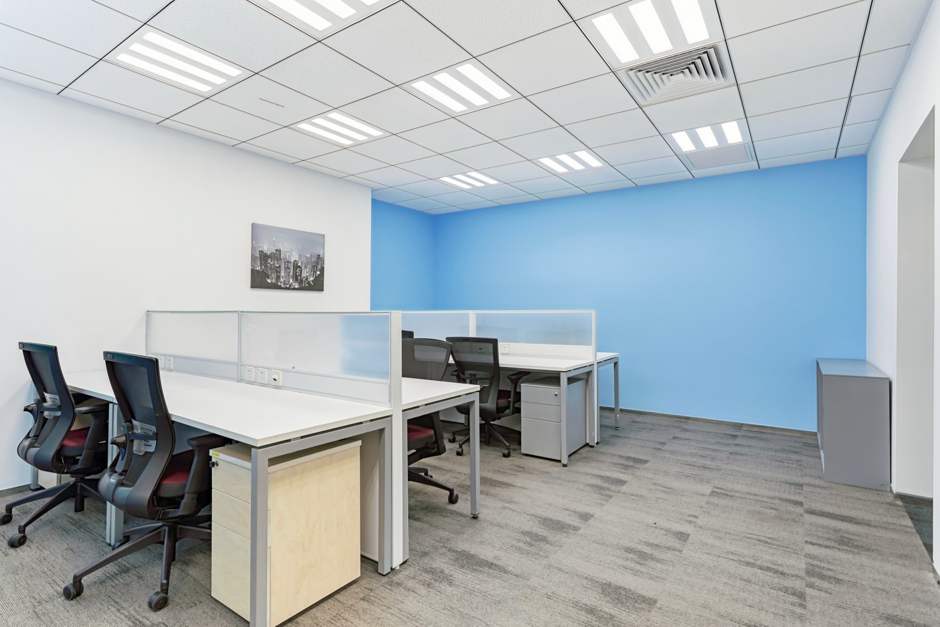 SHENZHEN, Diwang Plaza image 3 SHENZHEN, Diwang Plaza image 3