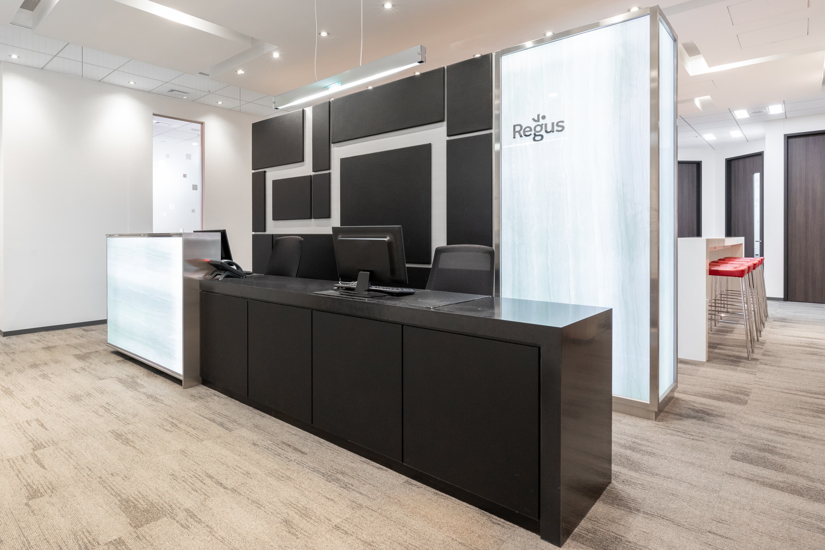 TOKYO, Marunouchi Tekko Building image 8 TOKYO, Marunouchi Tekko Building image 8