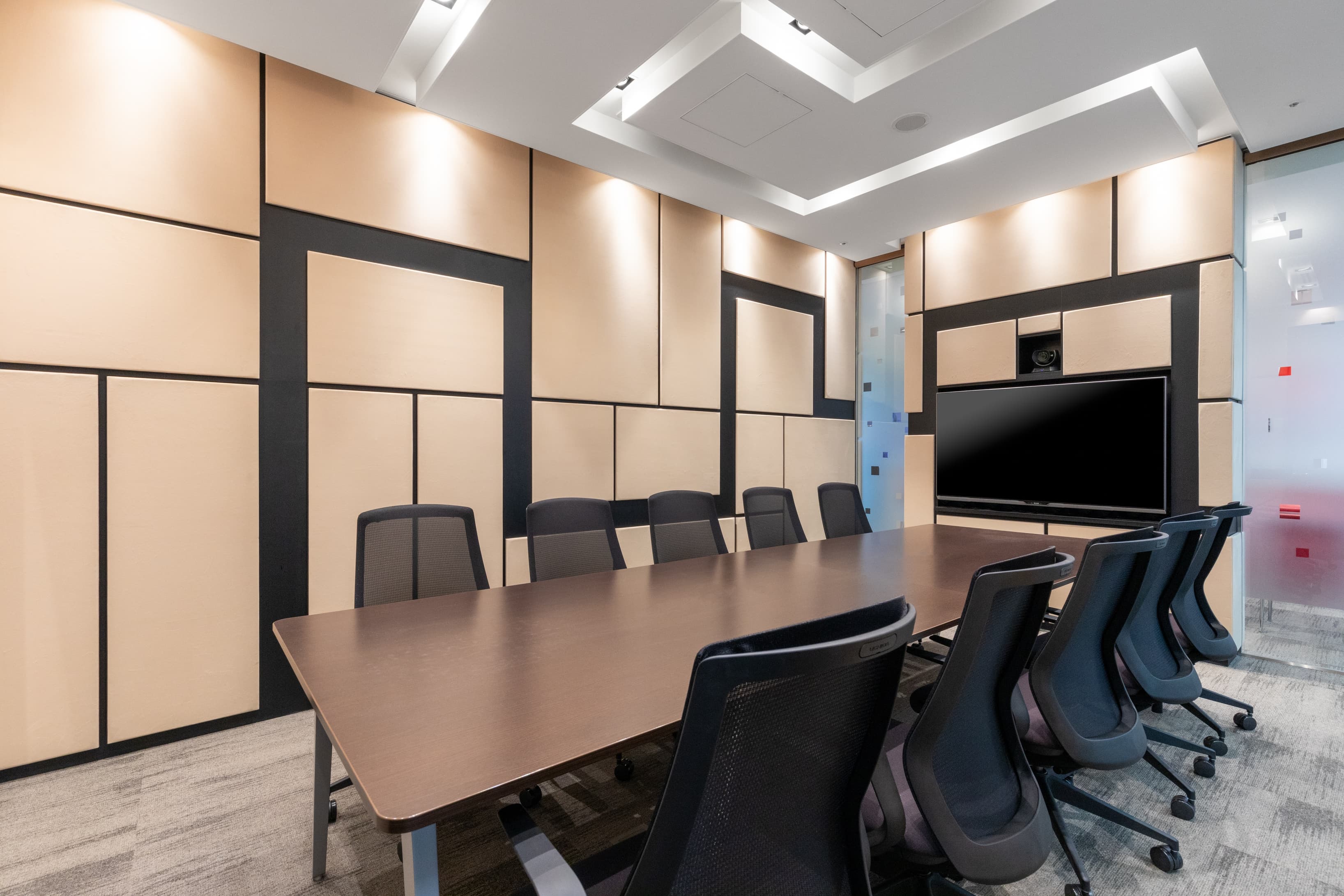 TOKYO, Marunouchi Tekko Building image 7 TOKYO, Marunouchi Tekko Building image 7