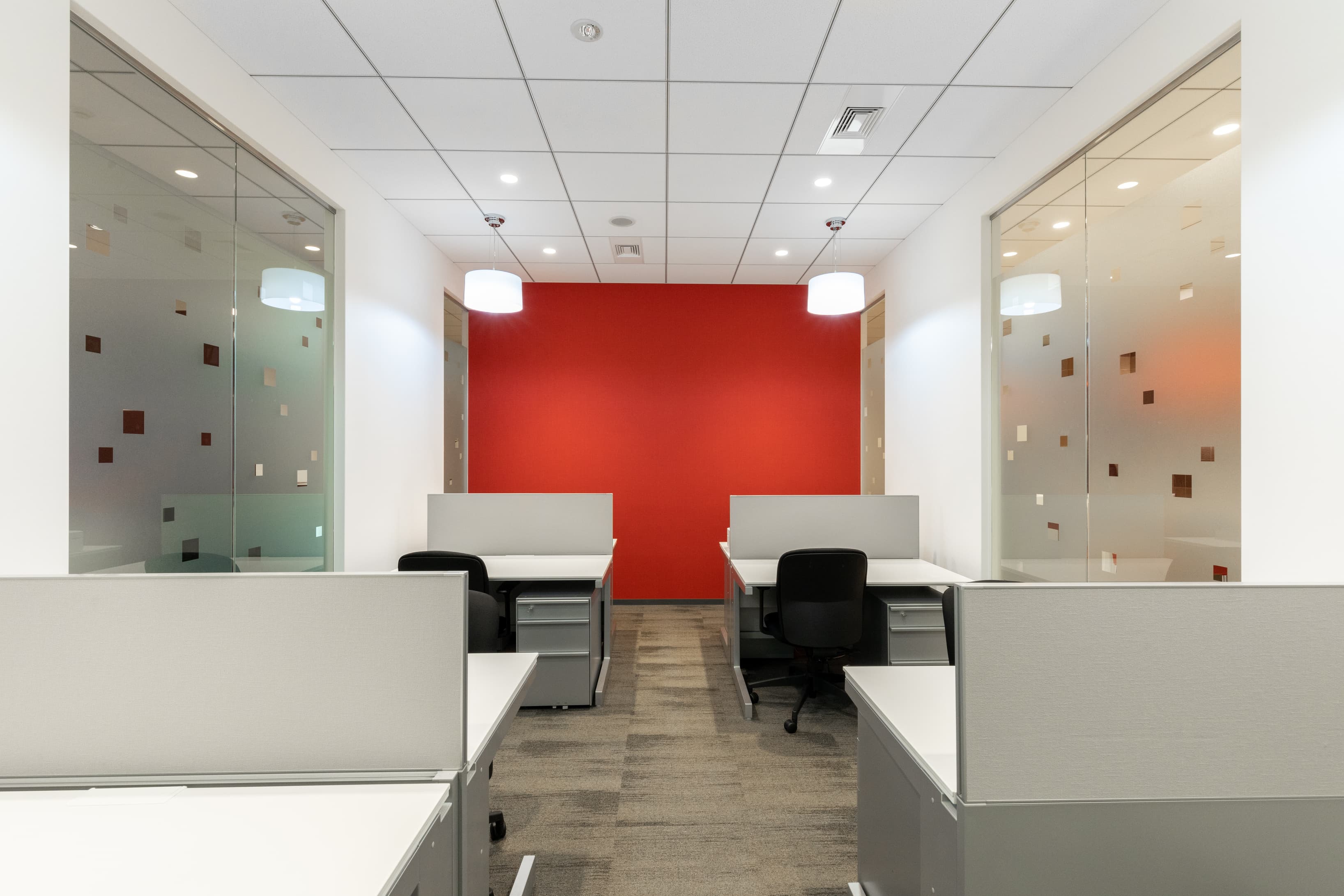 TOKYO, Marunouchi Tekko Building image 4 TOKYO, Marunouchi Tekko Building image 4