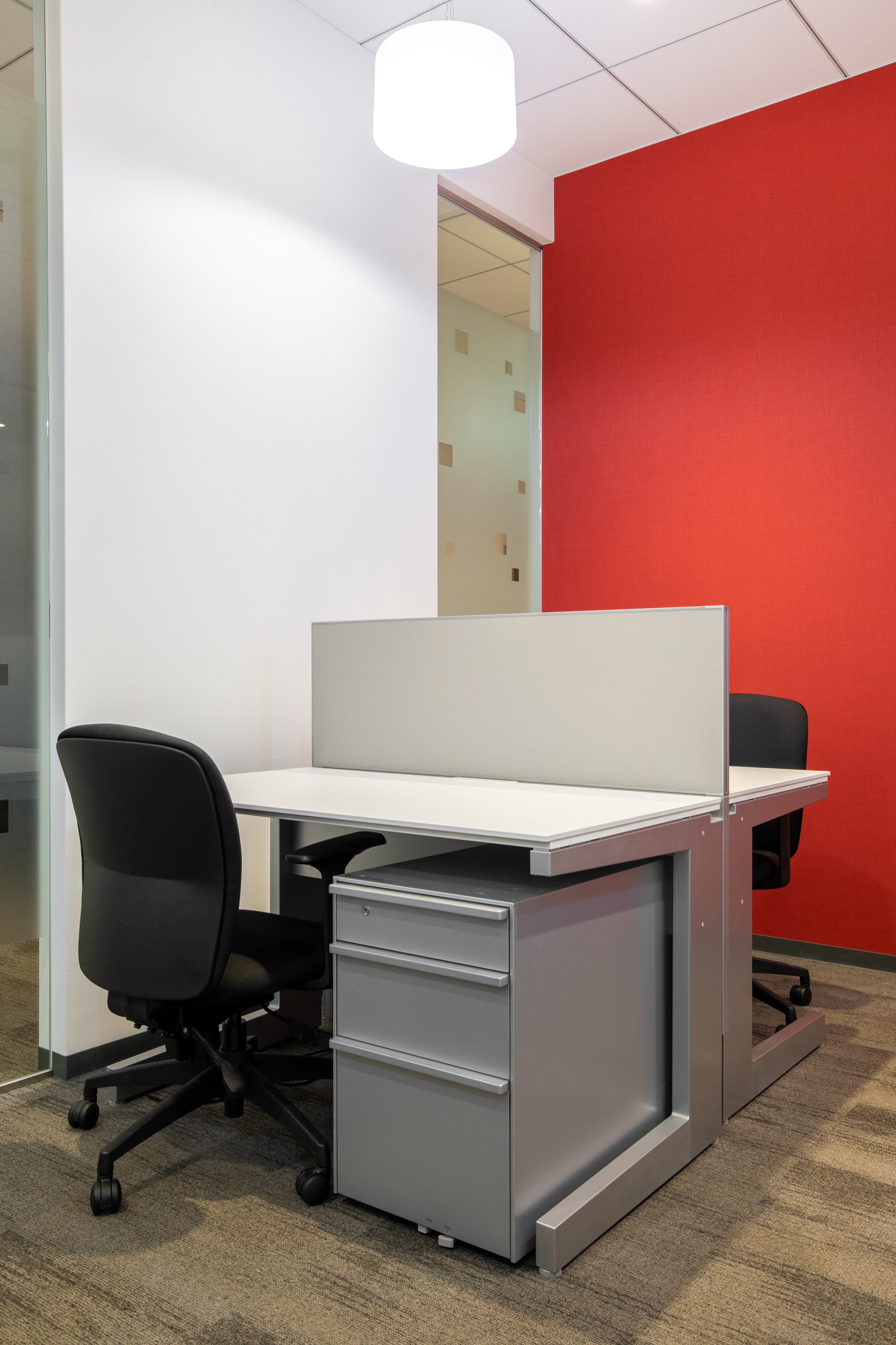 TOKYO, Marunouchi Tekko Building image 6 TOKYO, Marunouchi Tekko Building image 6