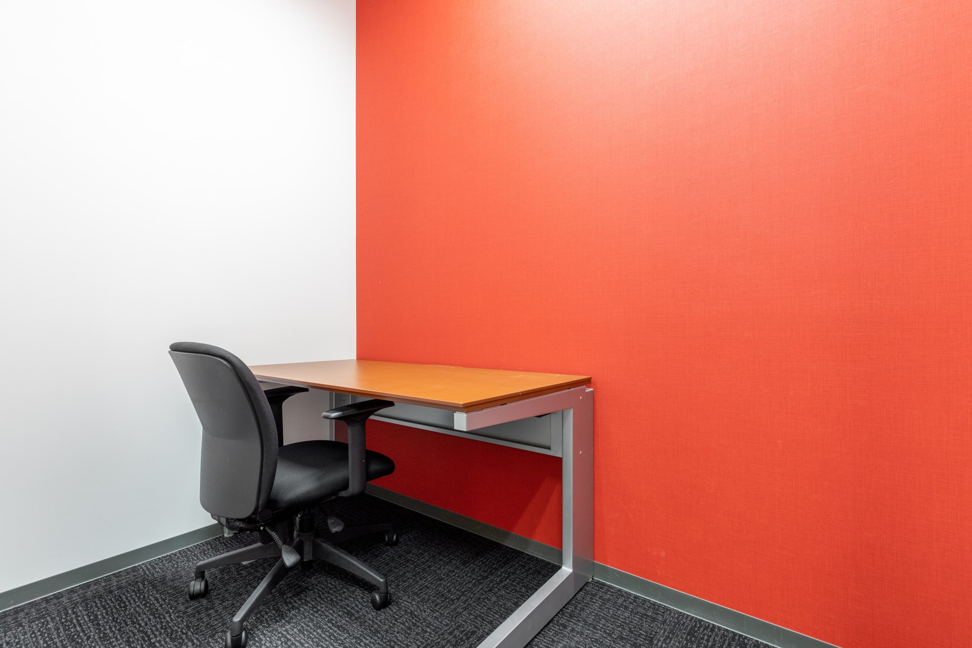 TOKYO, Marunouchi Tekko Building image 2 TOKYO, Marunouchi Tekko Building image 2