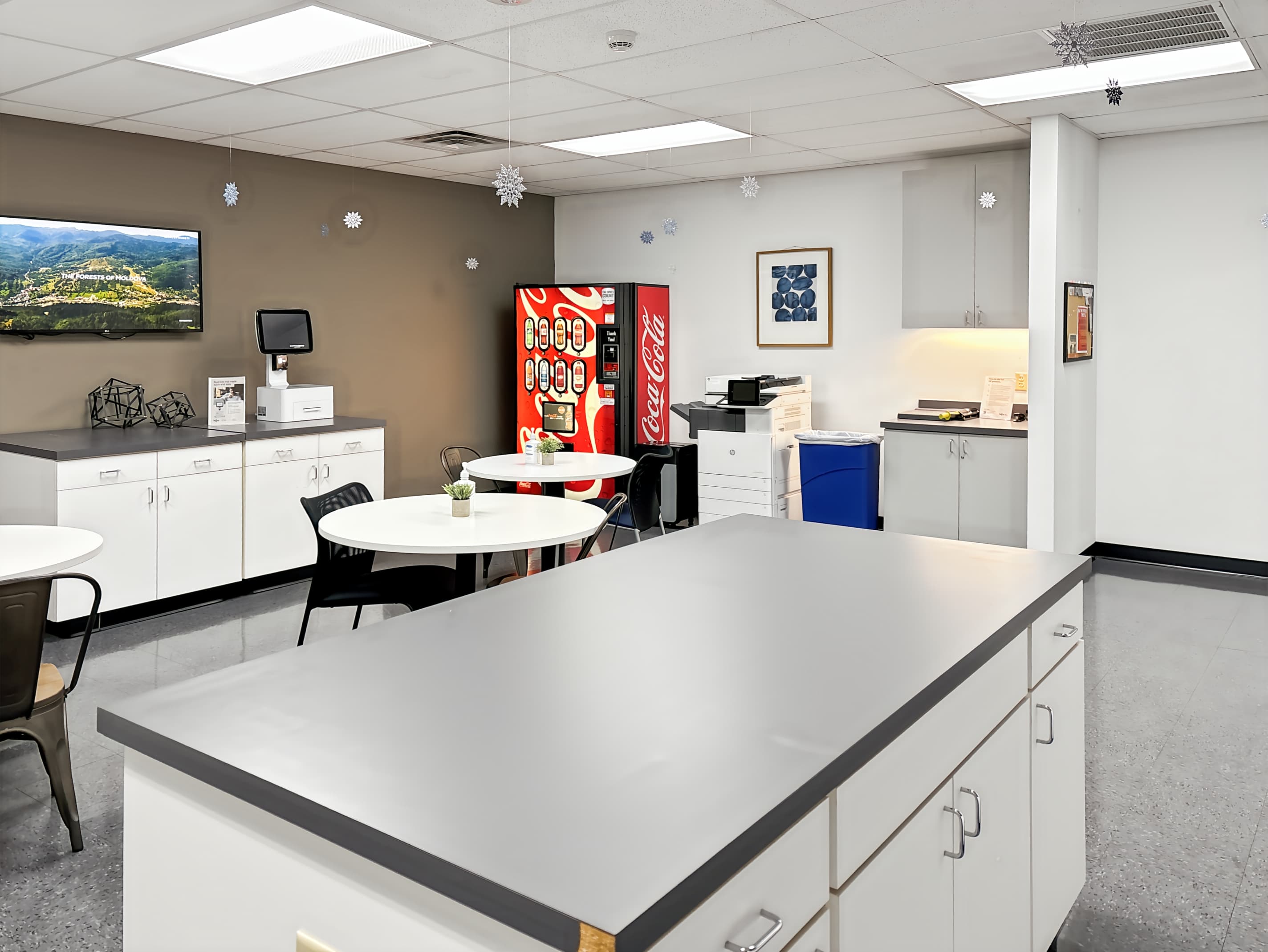 AR, Bentonville - Beau Terre image 12