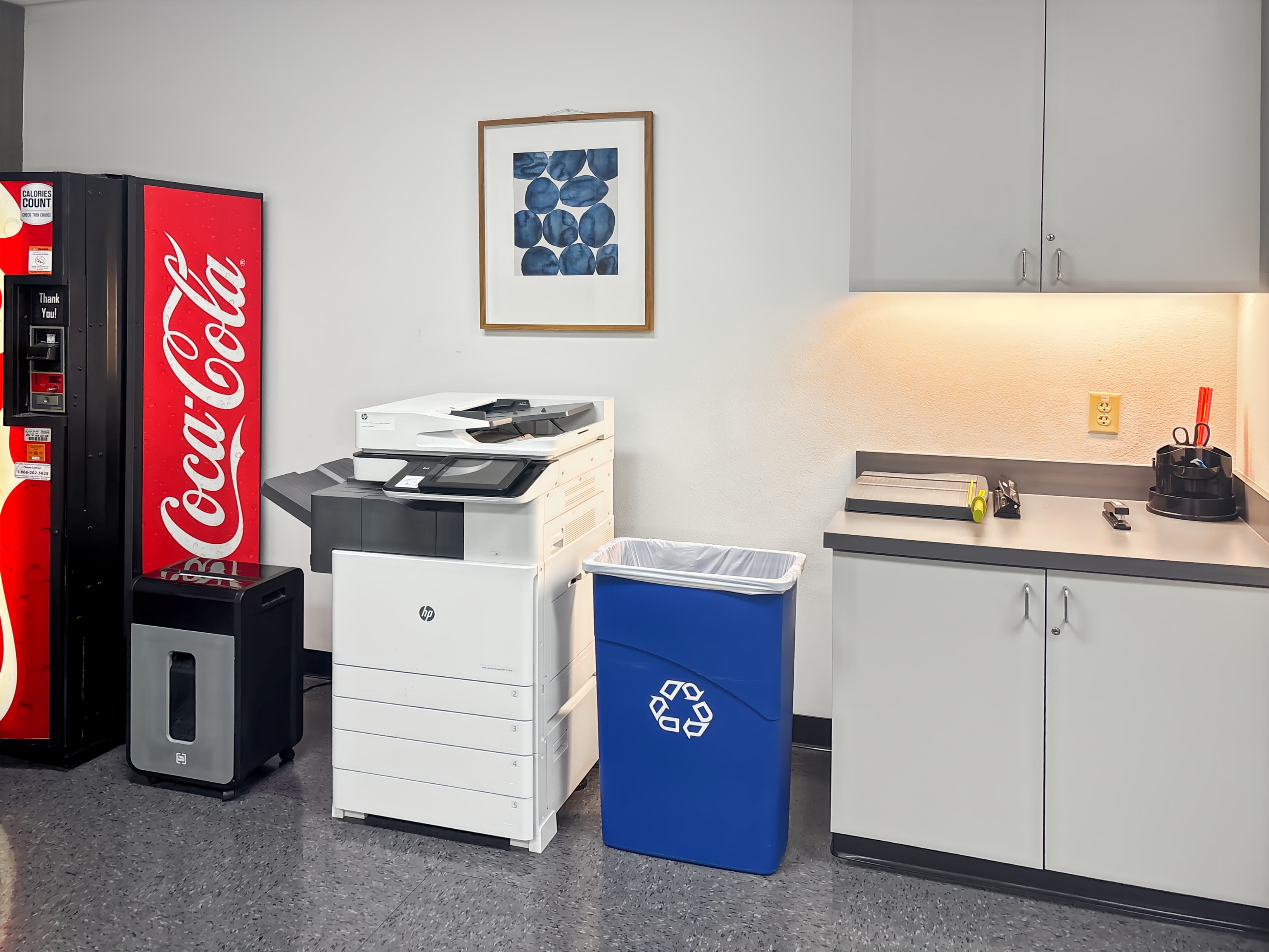 AR, Bentonville - Beau Terre image 3