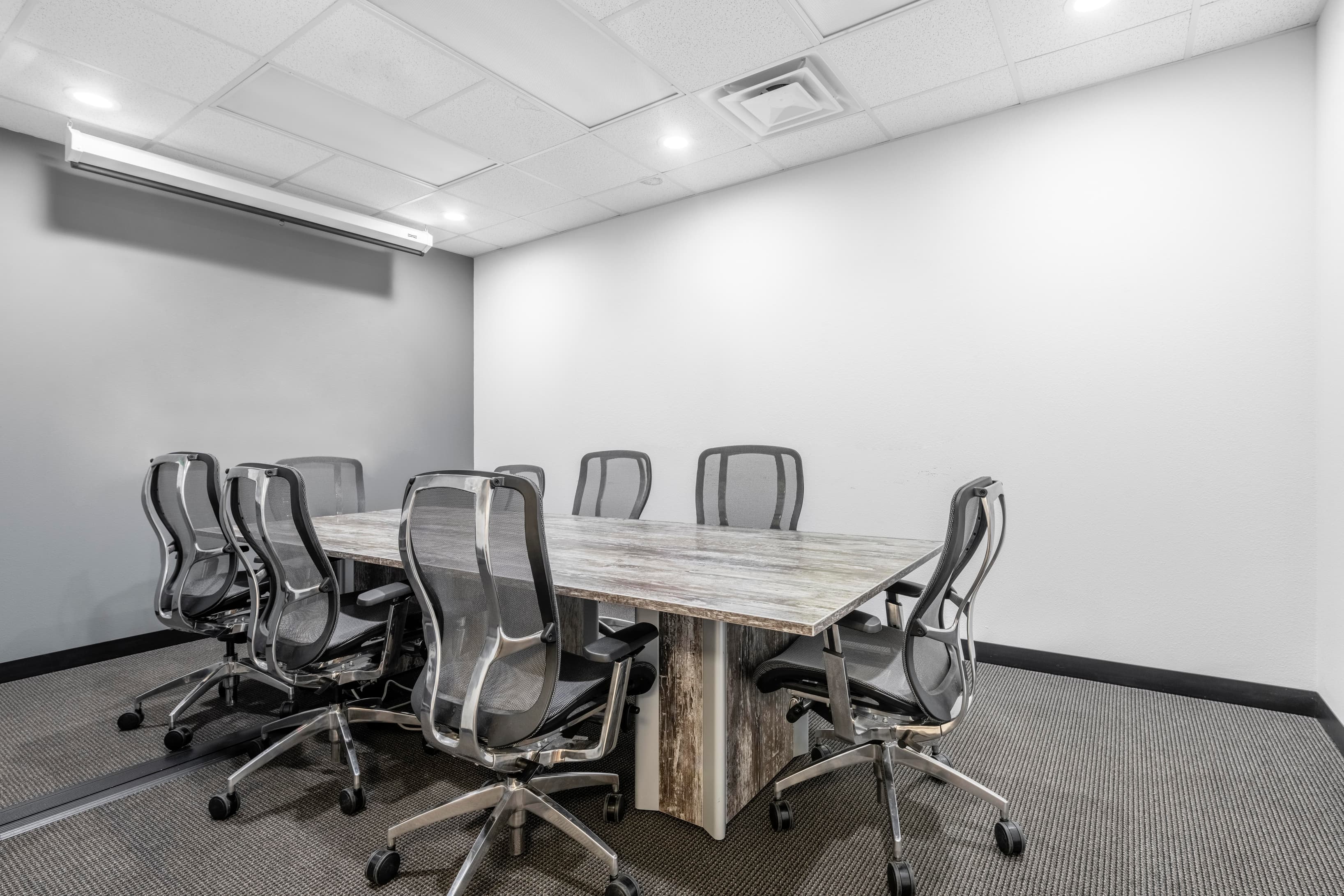 AR, Bentonville - Beau Terre image 6 AR, Bentonville - Beau Terre image 6