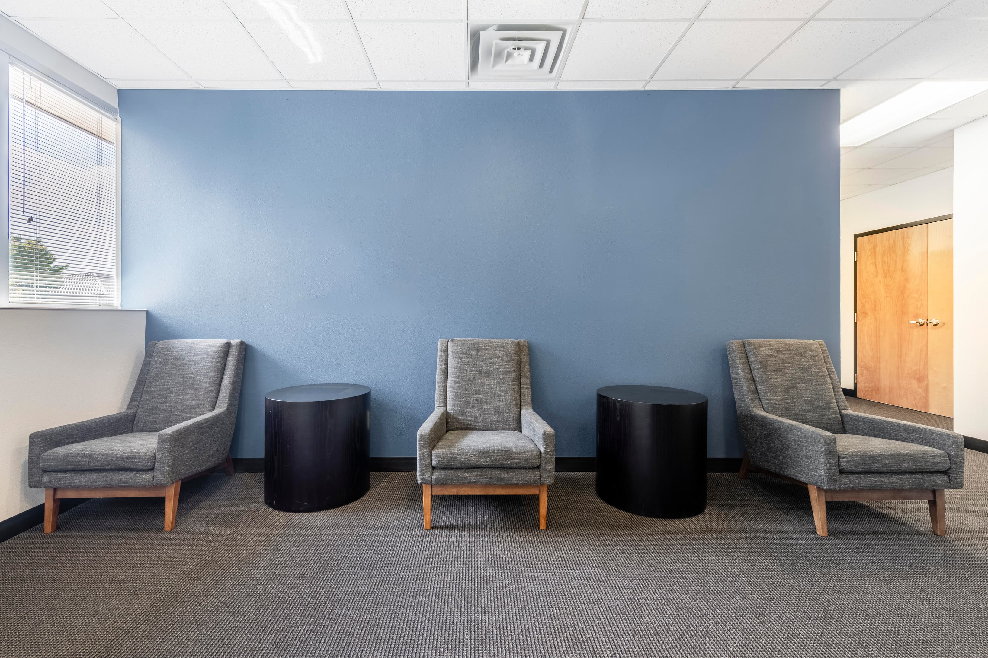 AR, Bentonville - Beau Terre image 1 AR, Bentonville - Beau Terre image 1