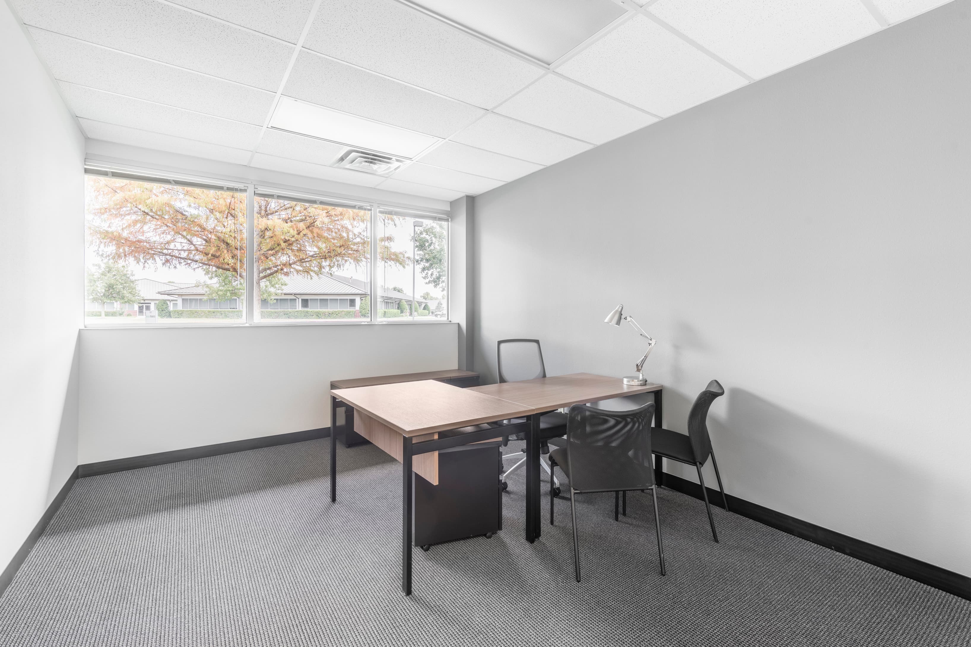 AR, Bentonville - Beau Terre image 7 AR, Bentonville - Beau Terre image 7